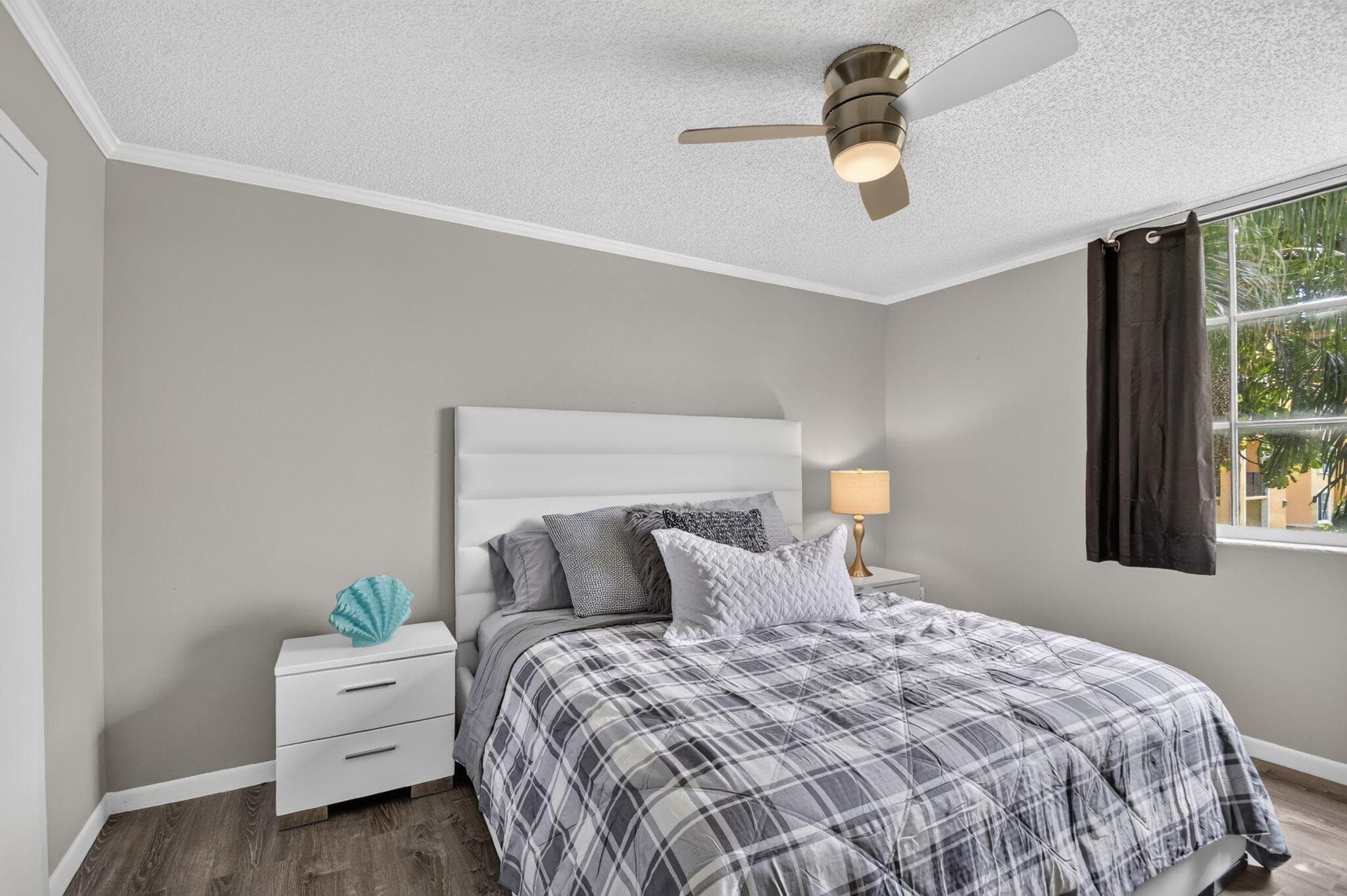135 Yacht Club Way 204, Hypoluxo, FL 33462 — photo 19 of 47
