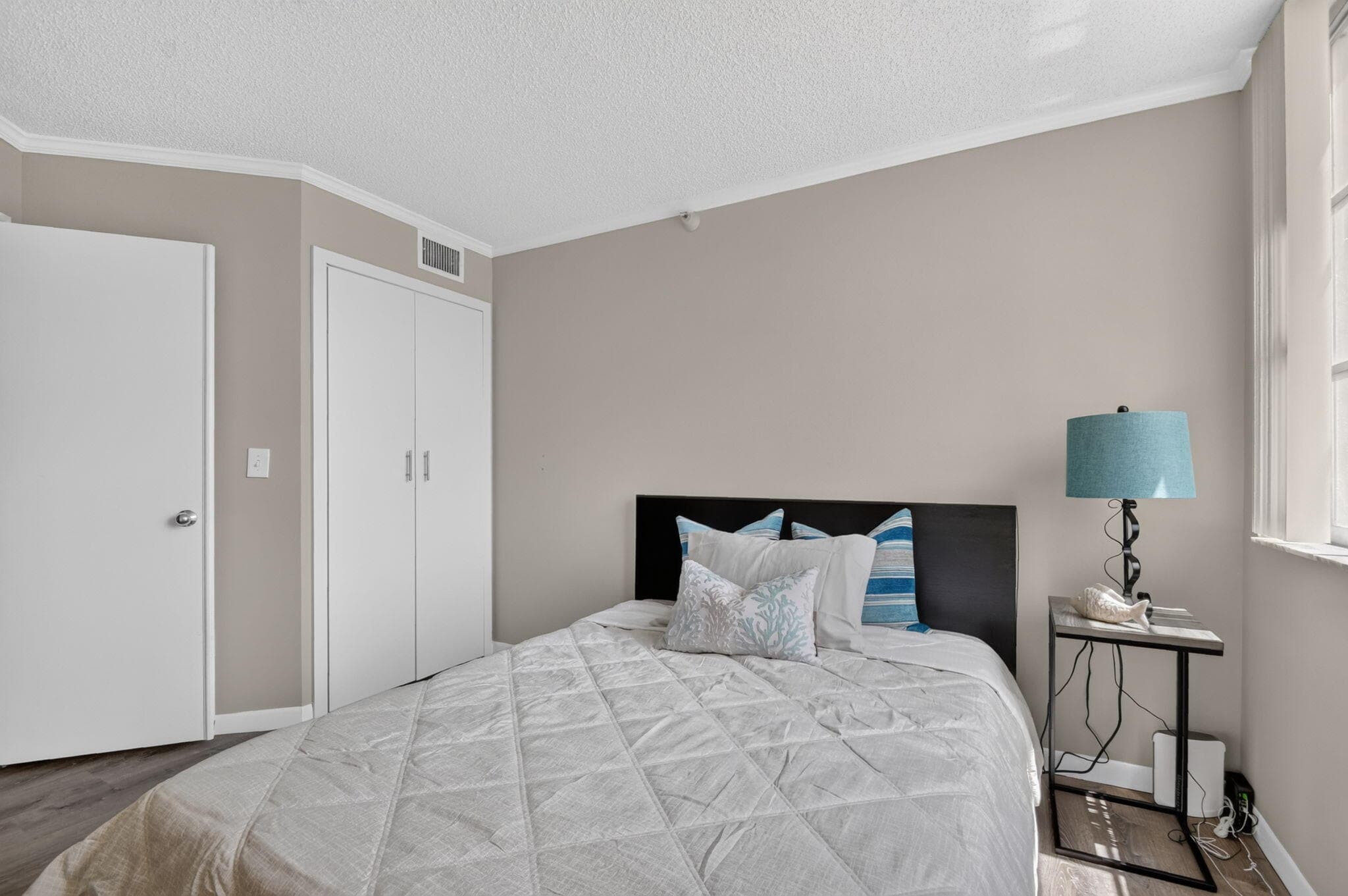 135 Yacht Club Way 204, Hypoluxo, FL 33462 — photo 29 of 47