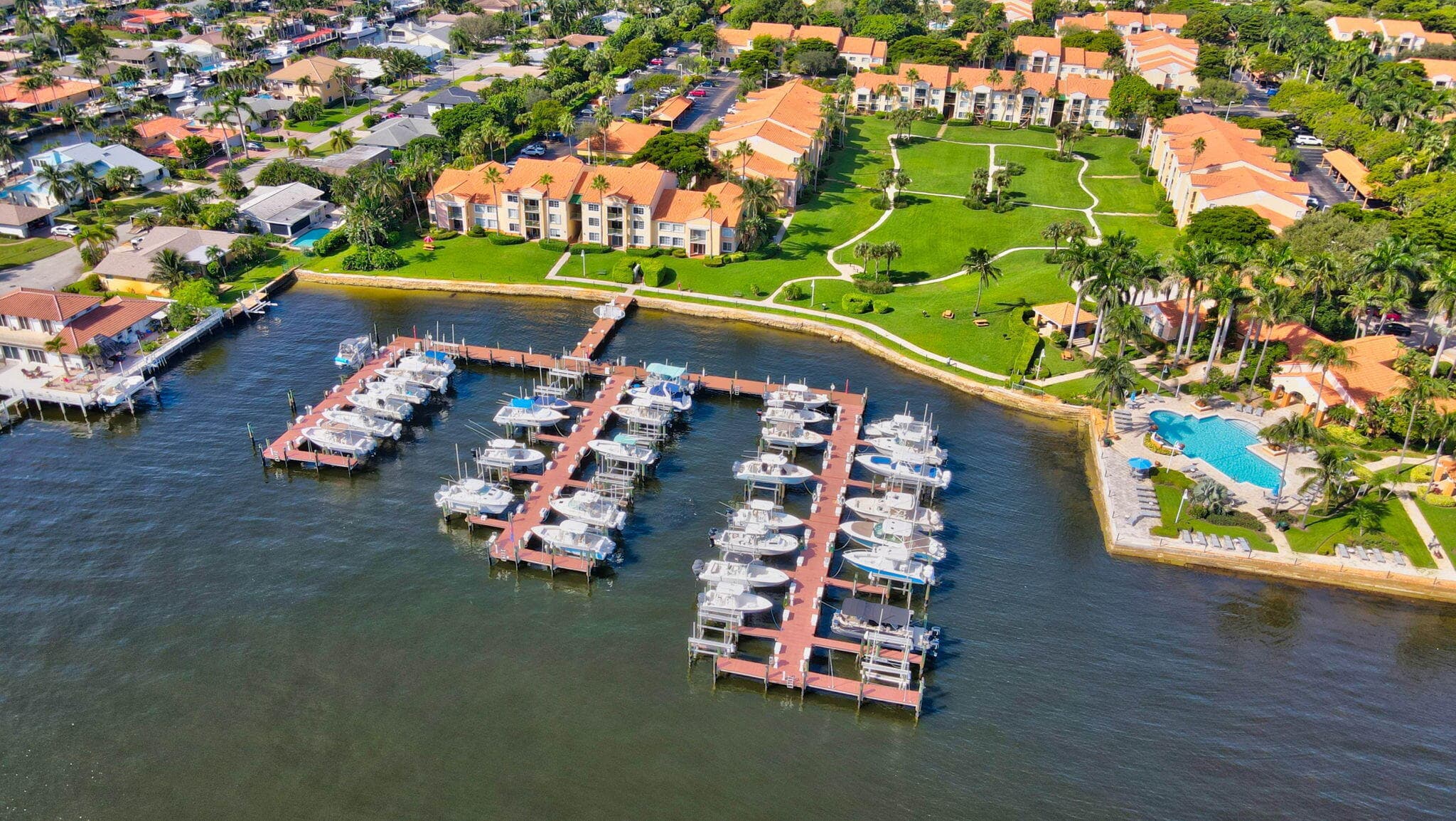 135 Yacht Club Way 204, Hypoluxo, FL 33462 — photo 31 of 47