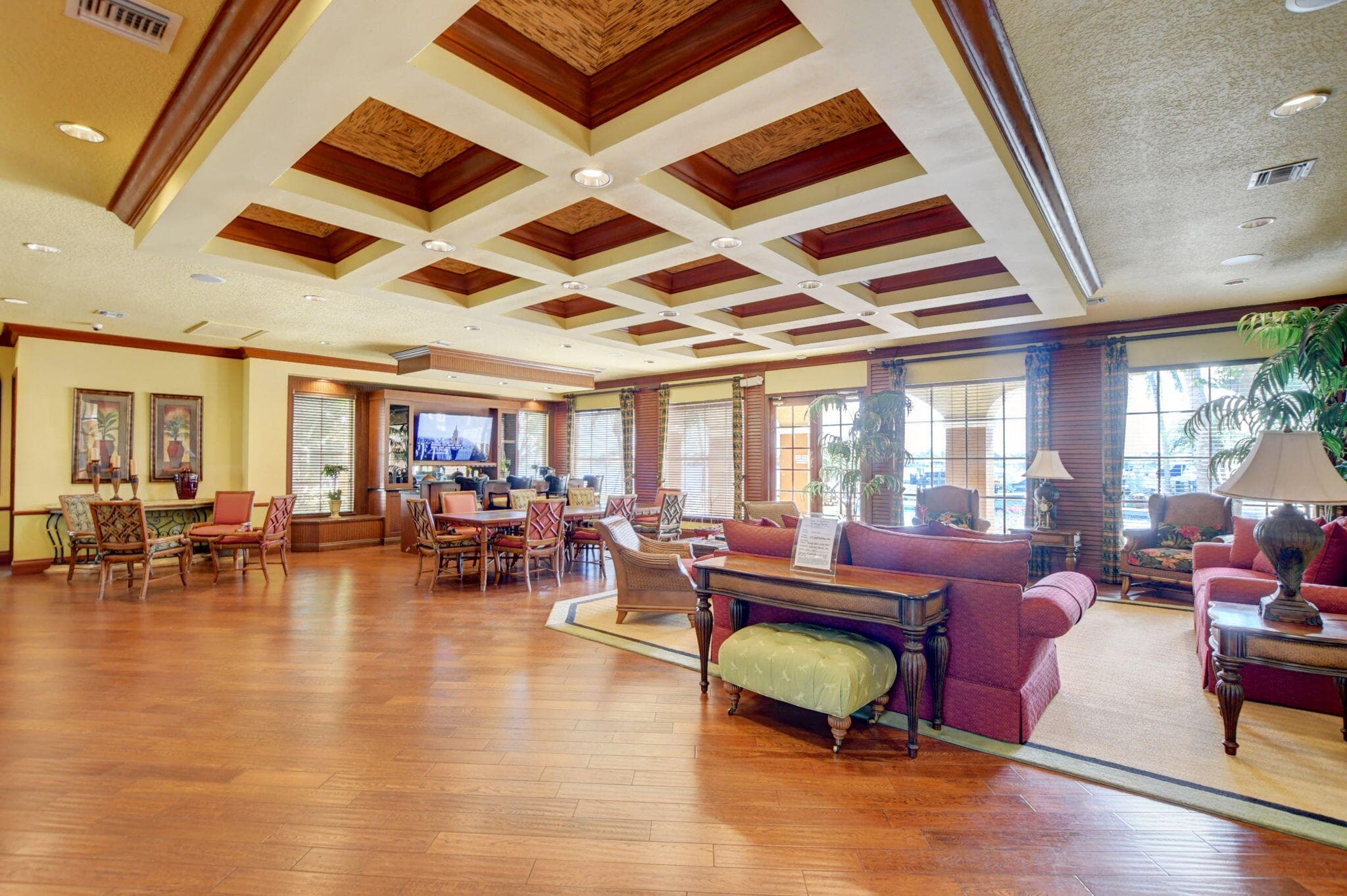 135 Yacht Club Way 204, Hypoluxo, FL 33462 — photo 34 of 47