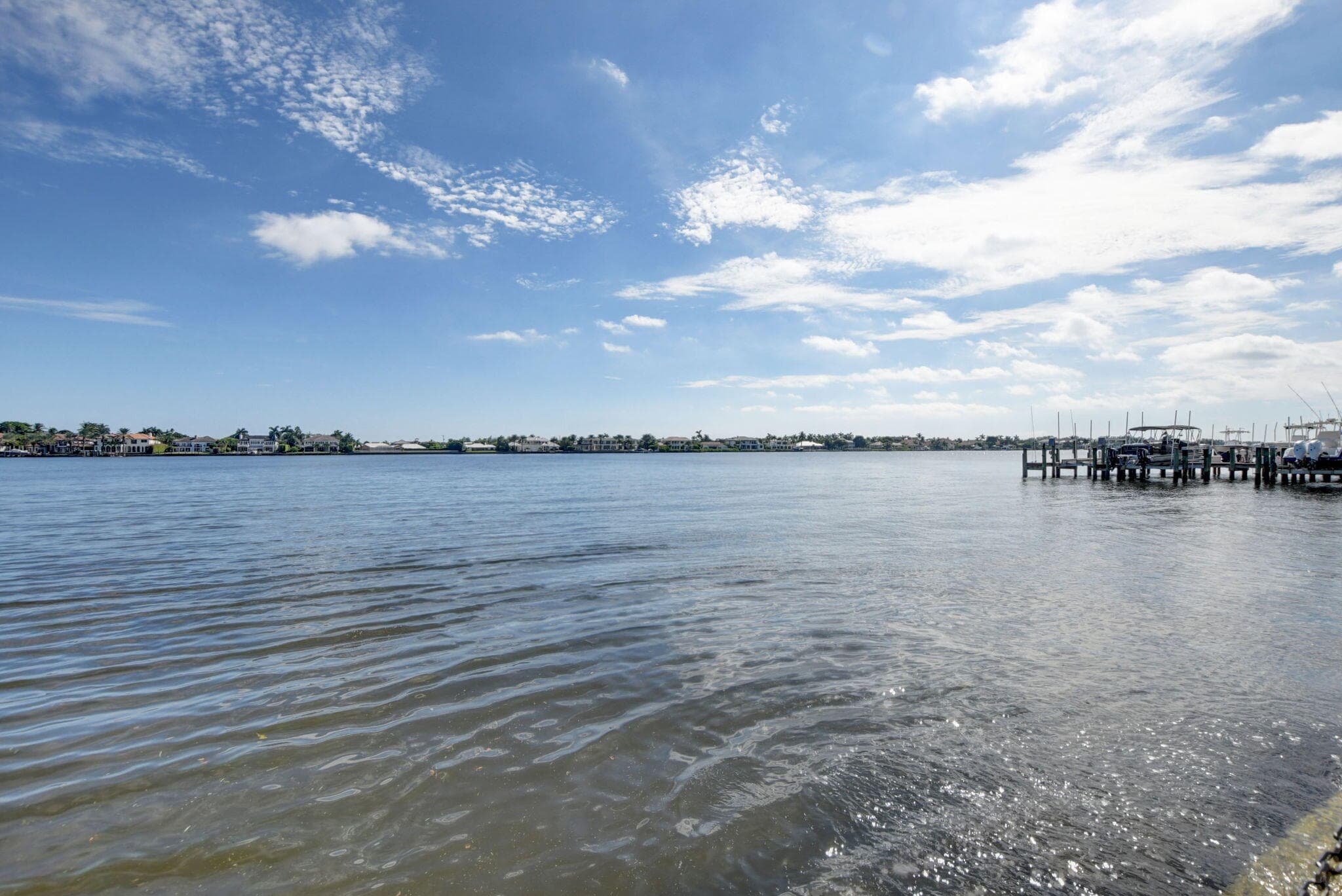 135 Yacht Club Way 204, Hypoluxo, FL 33462 — photo 43 of 47