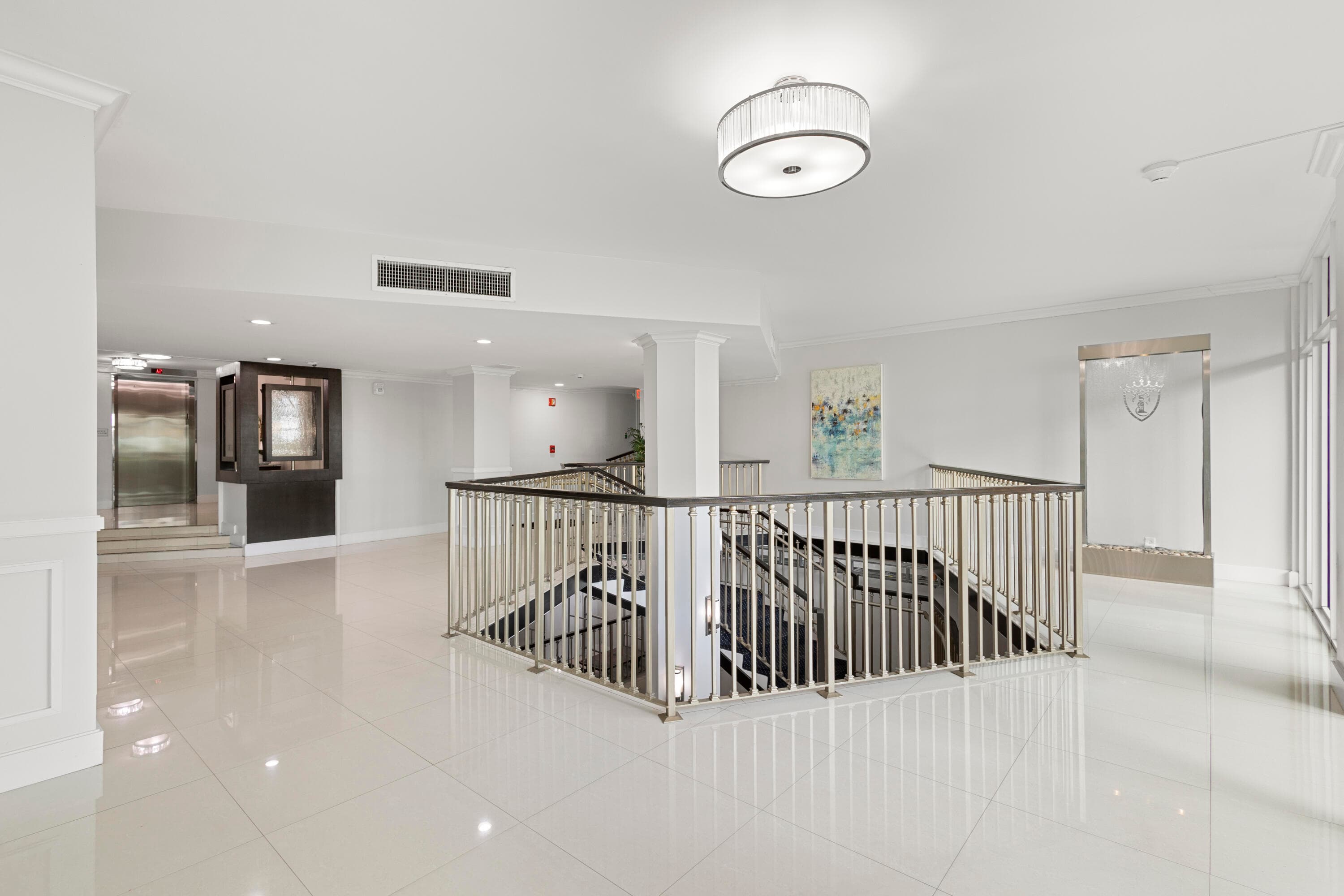 333 NE 21st Avenue 1422, Deerfield Beach, FL 33441 — photo 31 of 51