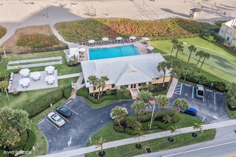 333 NE 21st Avenue 1422, Deerfield Beach, FL 33441 — photo 36 of 51