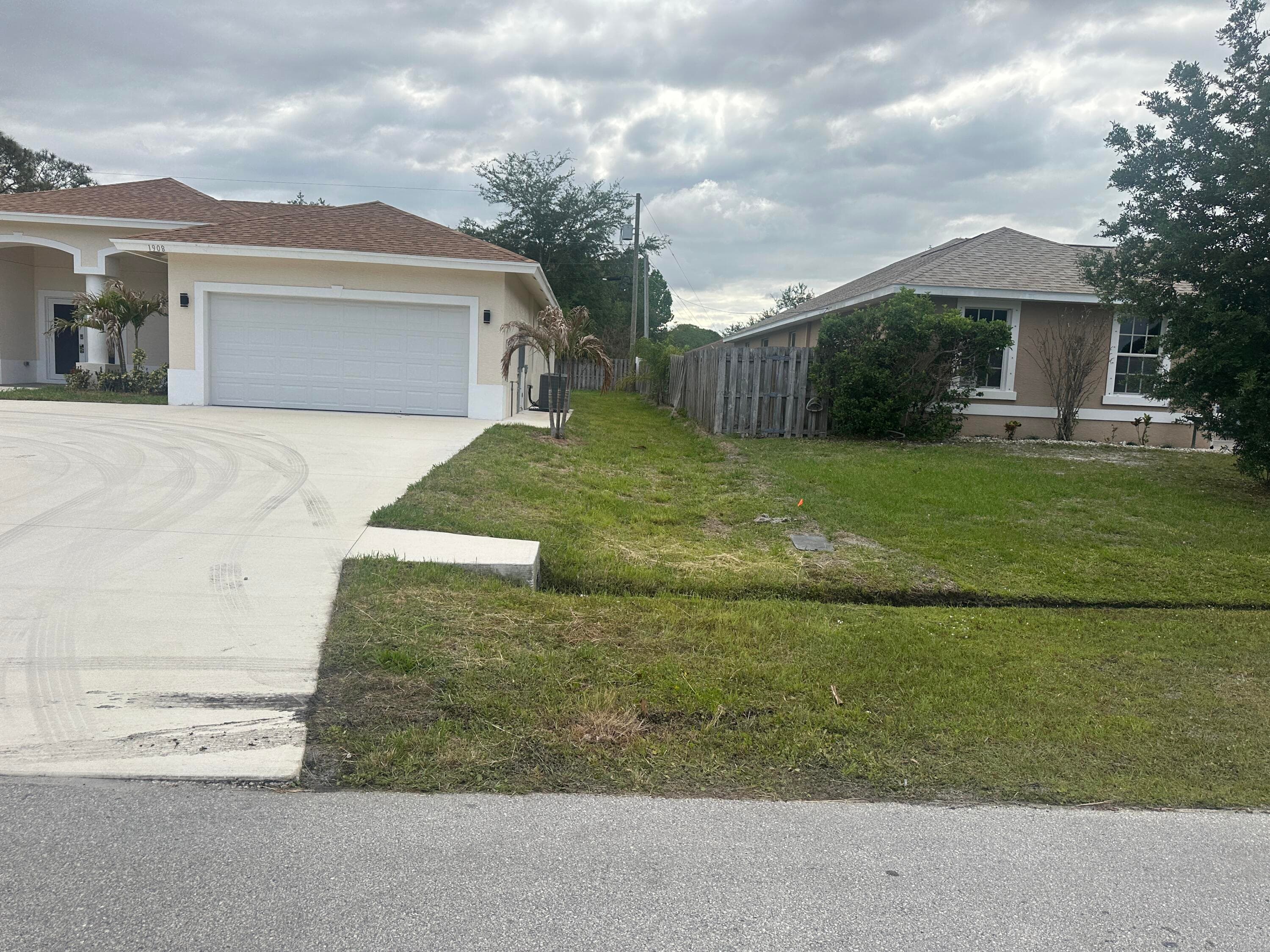 1908 SW Americana Street, Port St. Lucie, FL 34953 — photo 3 of 38