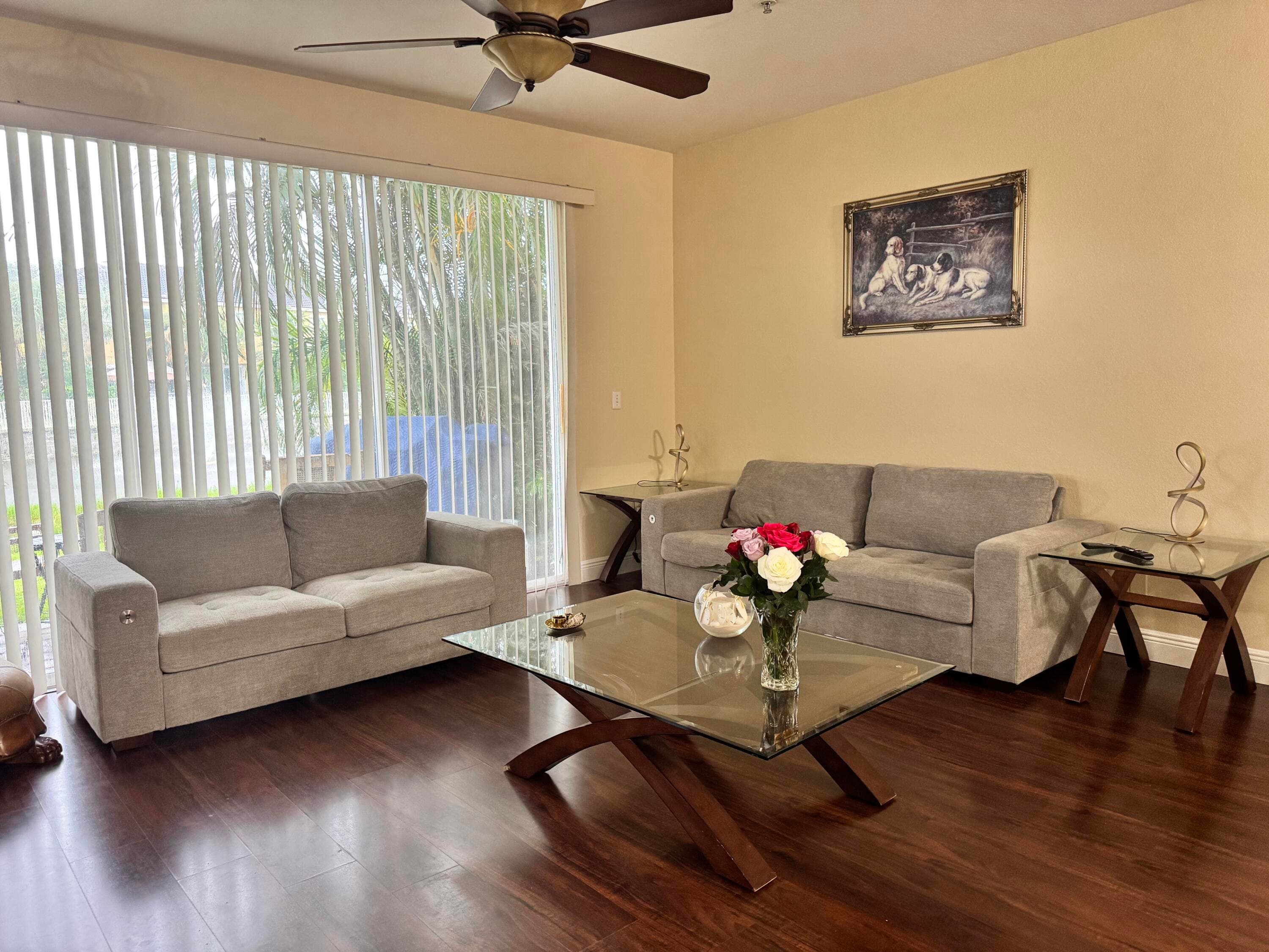 1010 Pipers Drive, West Palm Beach, FL 33415 — photo 4 of 9