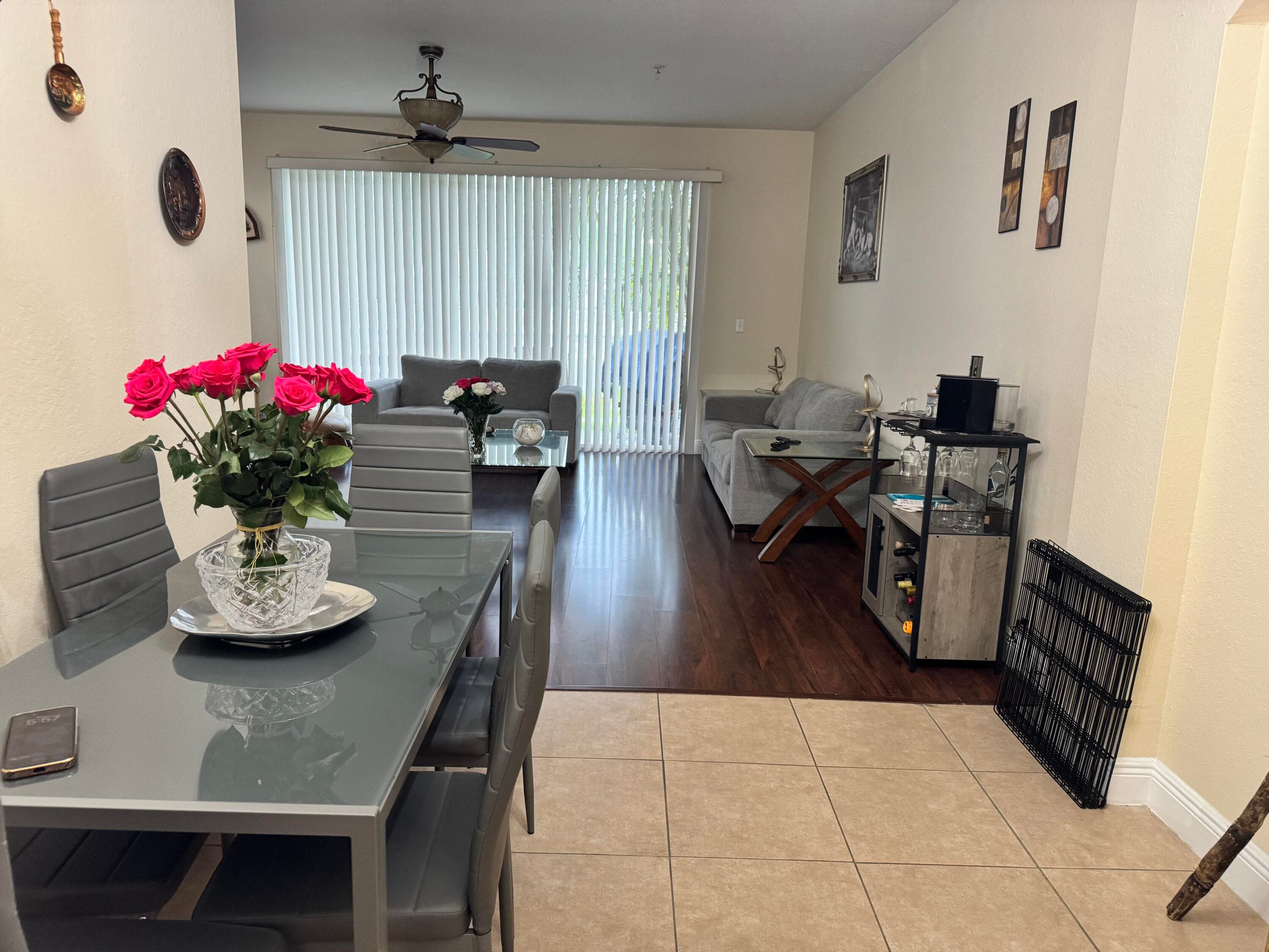 1010 Pipers Drive, West Palm Beach, FL 33415 — photo 5 of 9
