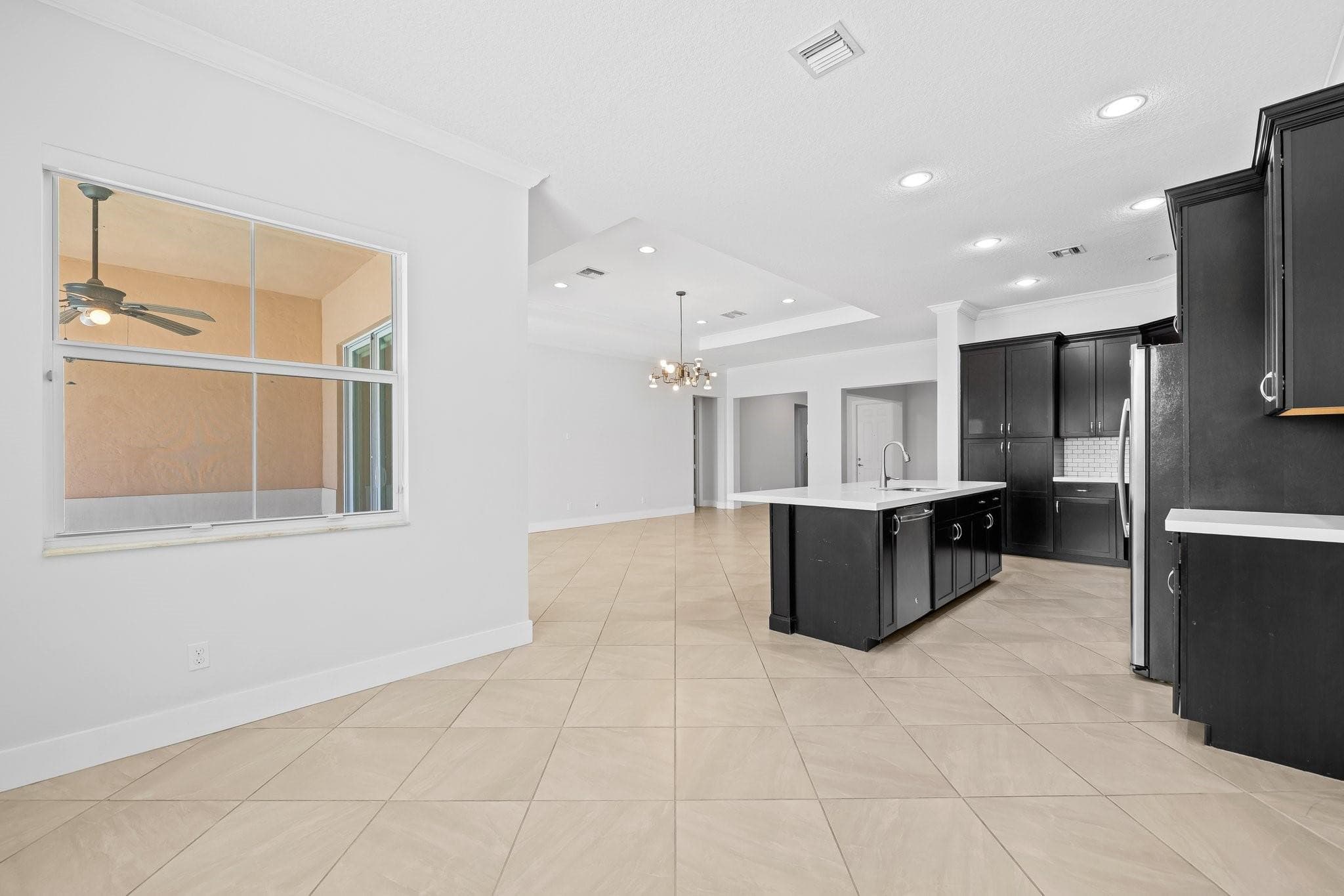 6412 SW 55th Place, Davie, FL 33314 — photo 7 of 26
