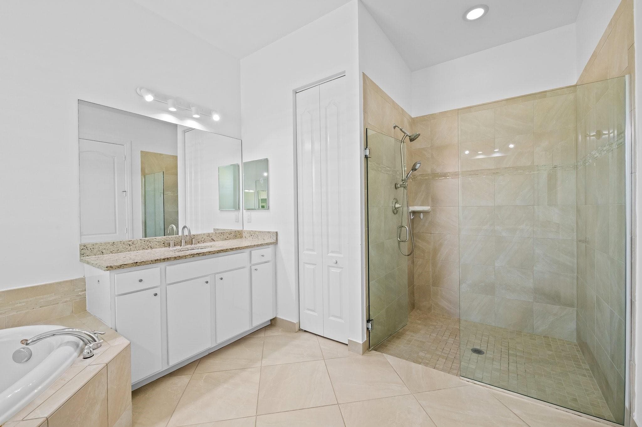 6412 SW 55th Place, Davie, FL 33314 — photo 13 of 26