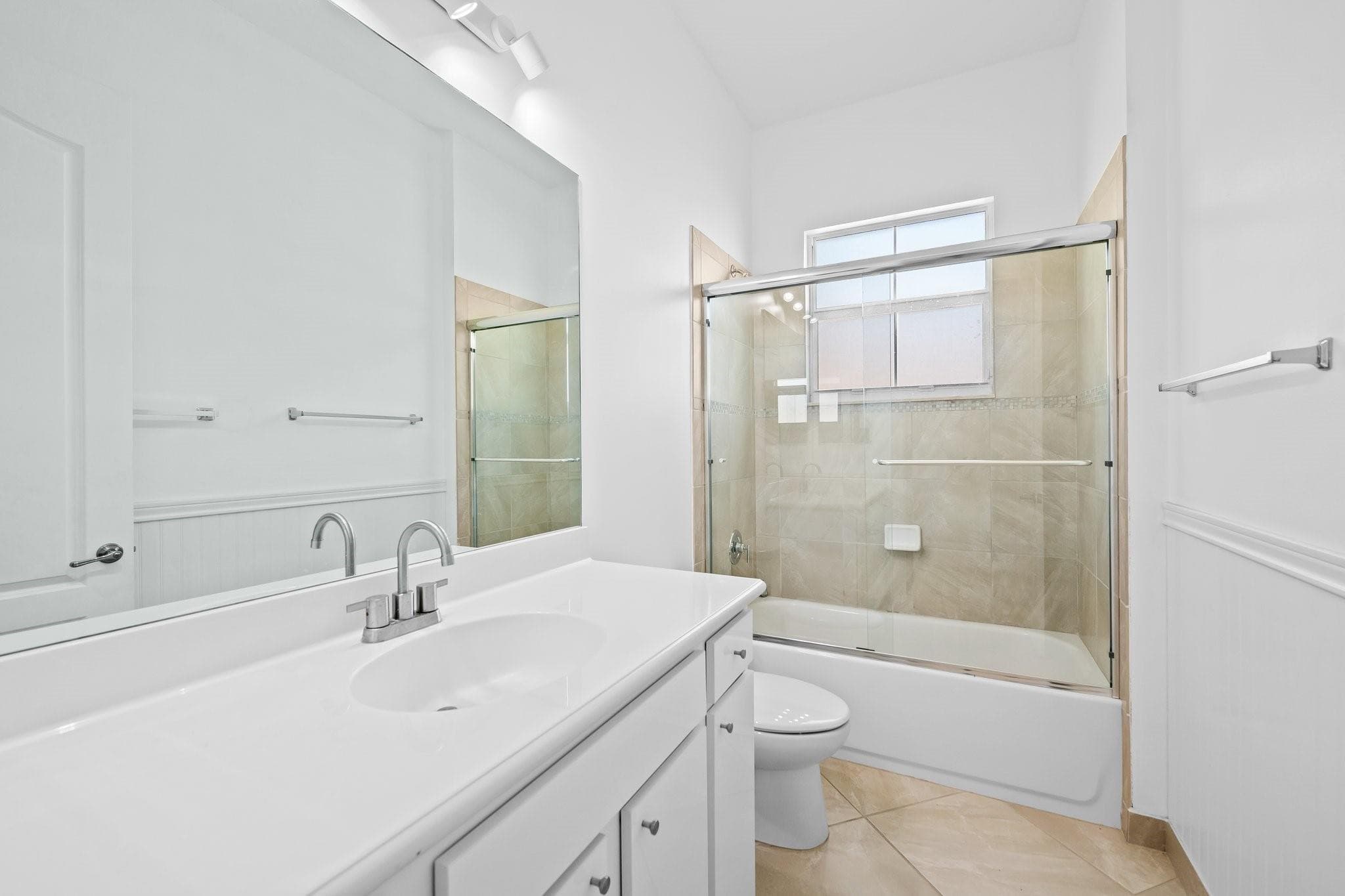 6412 SW 55th Place, Davie, FL 33314 — photo 20 of 26