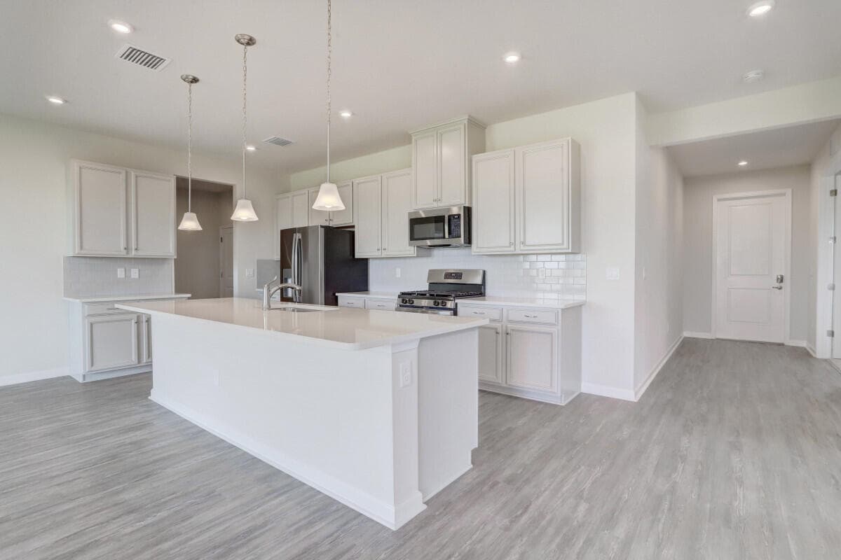1198 Bushel Creek Crossing, Loxahatchee, FL 33470 — photo 5 of 52