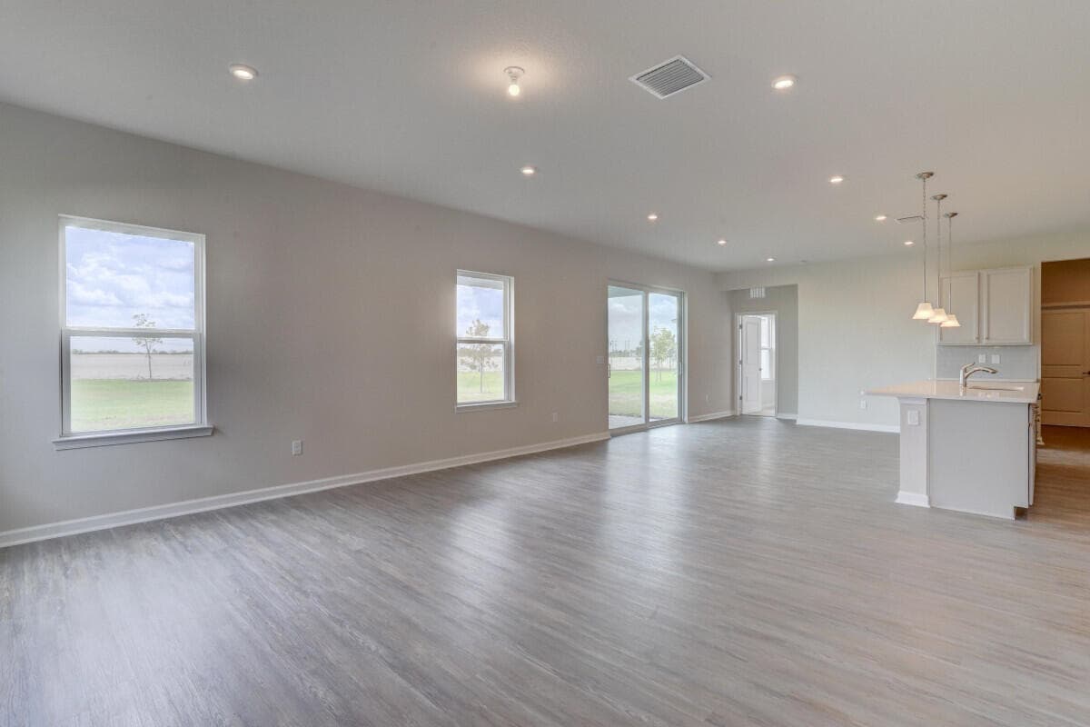 1198 Bushel Creek Crossing, Loxahatchee, FL 33470 — photo 8 of 52