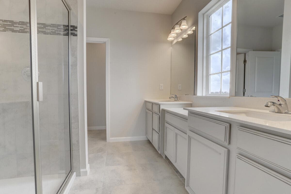 1198 Bushel Creek Crossing, Loxahatchee, FL 33470 — photo 11 of 52