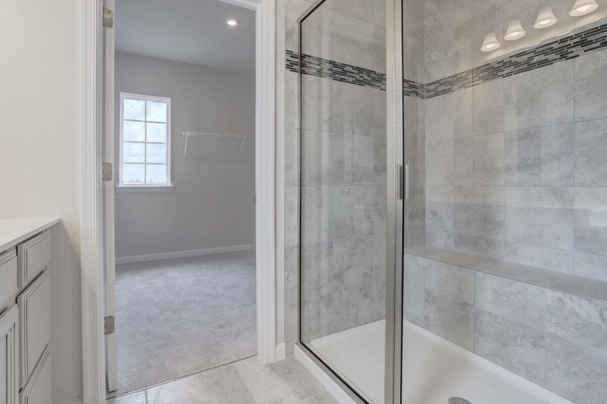 1198 Bushel Creek Crossing, Loxahatchee, FL 33470 — photo 12 of 52