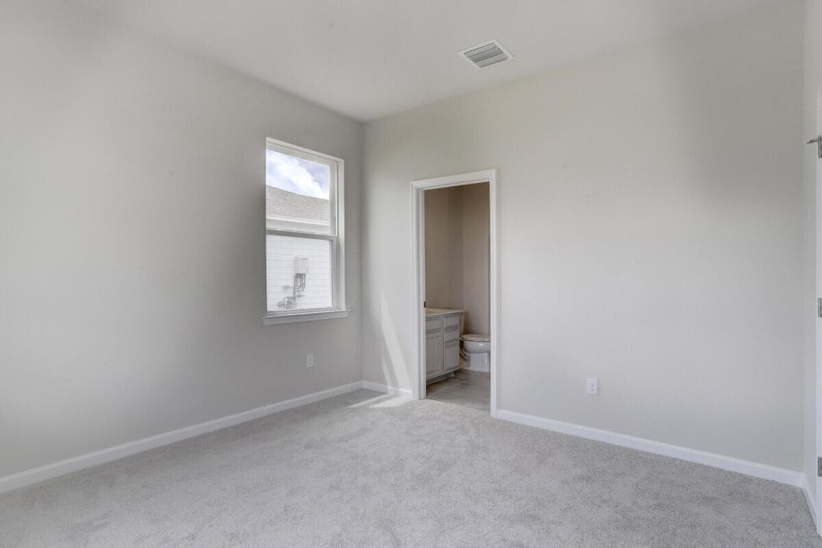 1198 Bushel Creek Crossing, Loxahatchee, FL 33470 — photo 18 of 52