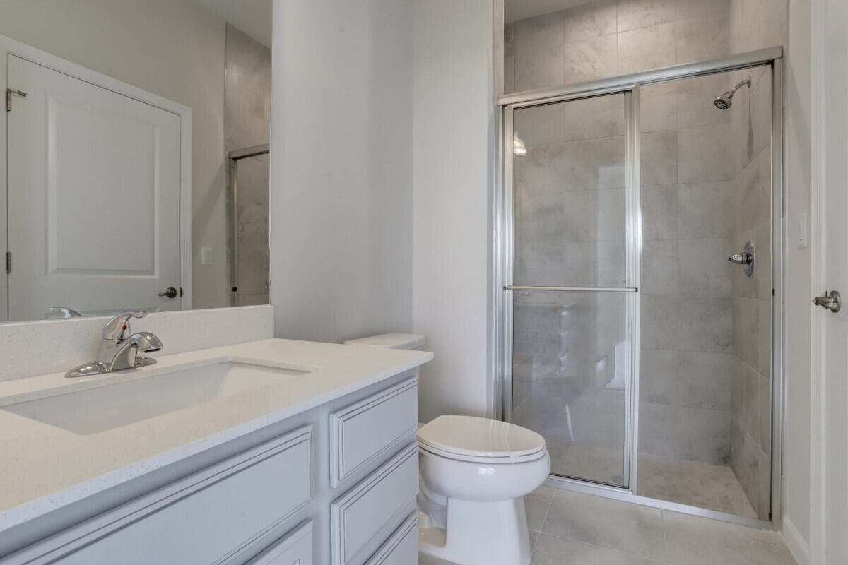 1198 Bushel Creek Crossing, Loxahatchee, FL 33470 — photo 24 of 52