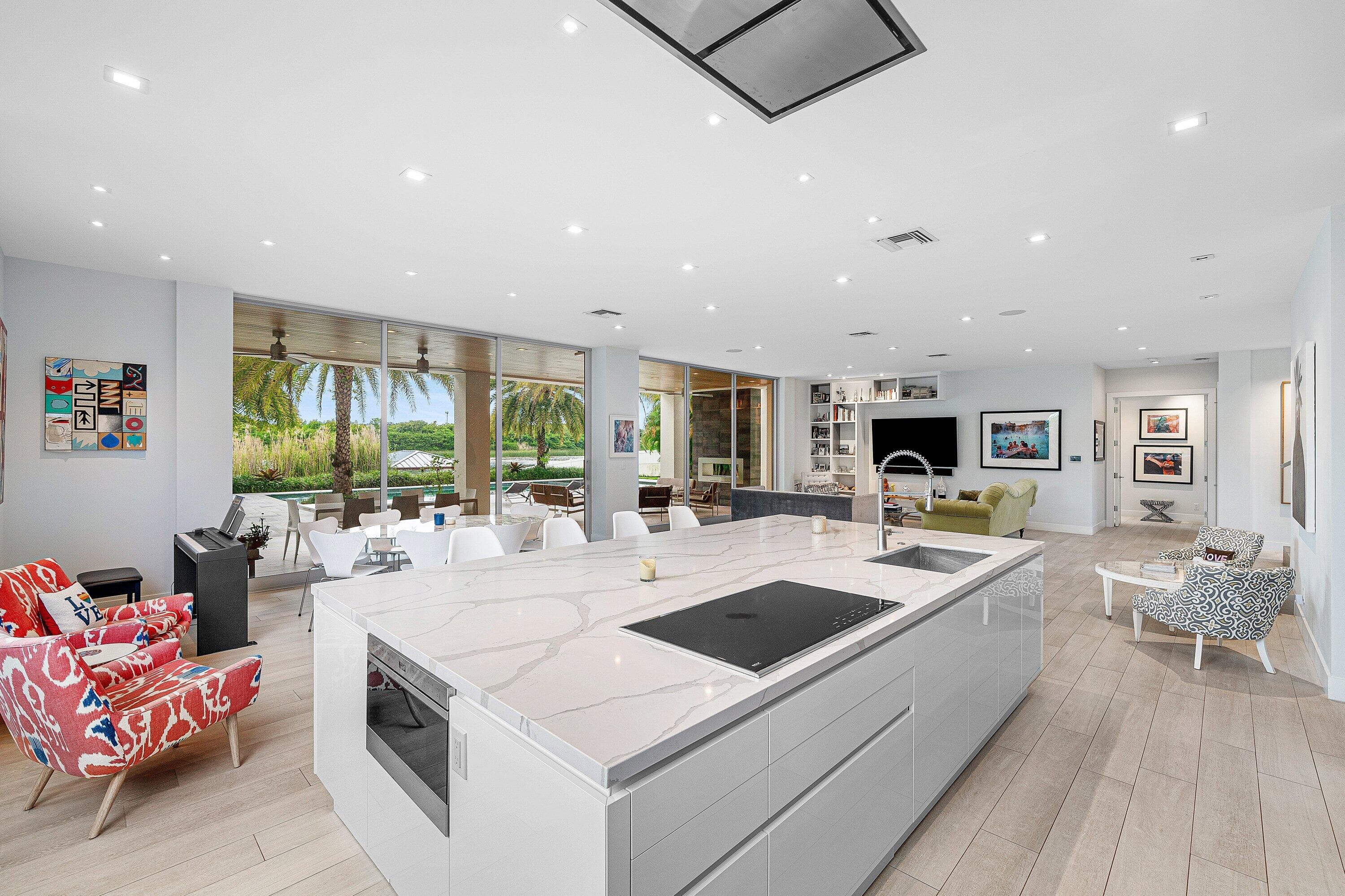 1508 Lake Drive, Delray Beach, FL 33444 — photo 11 of 117