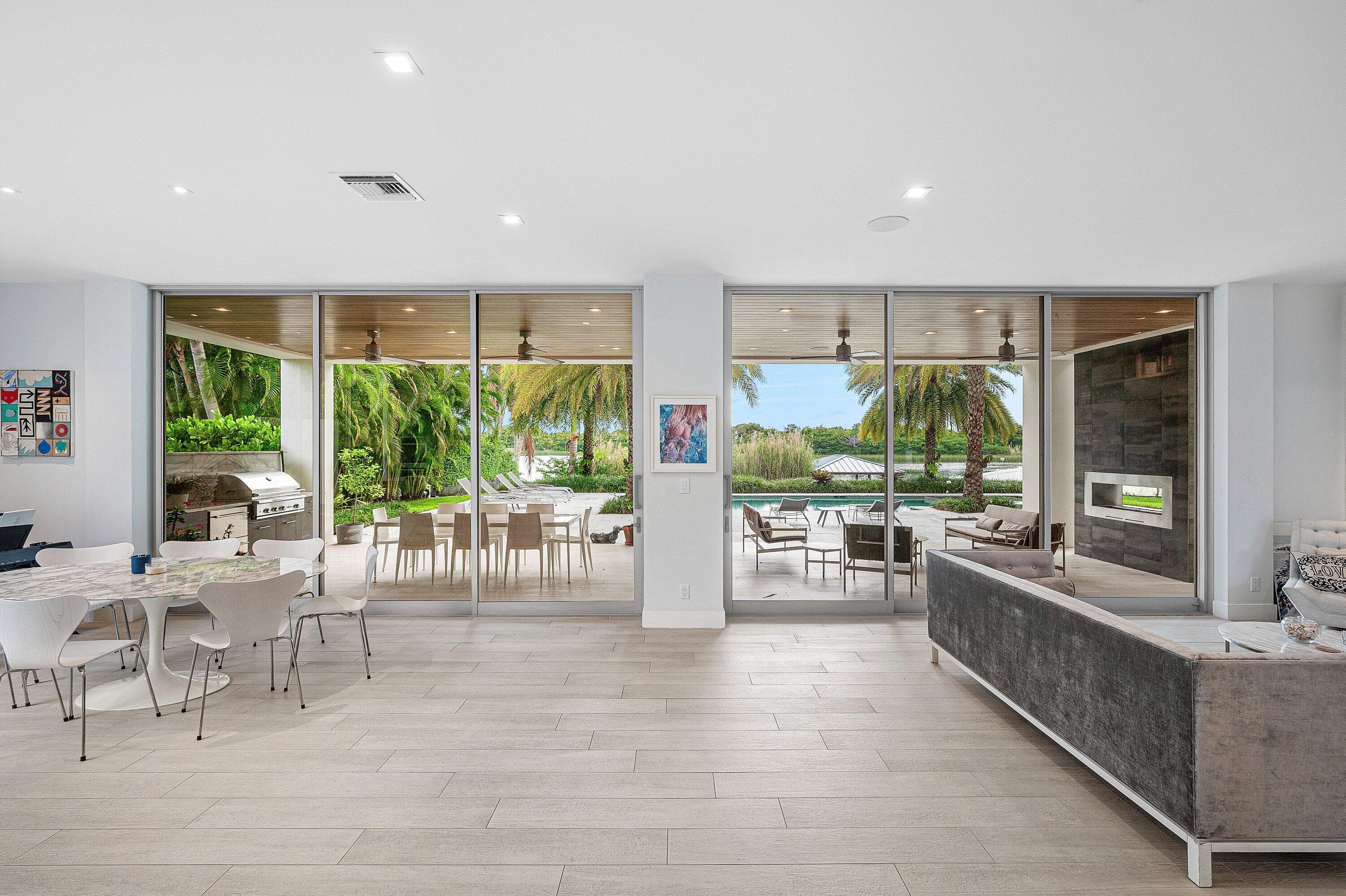1508 Lake Drive, Delray Beach, FL 33444 — photo 25 of 117