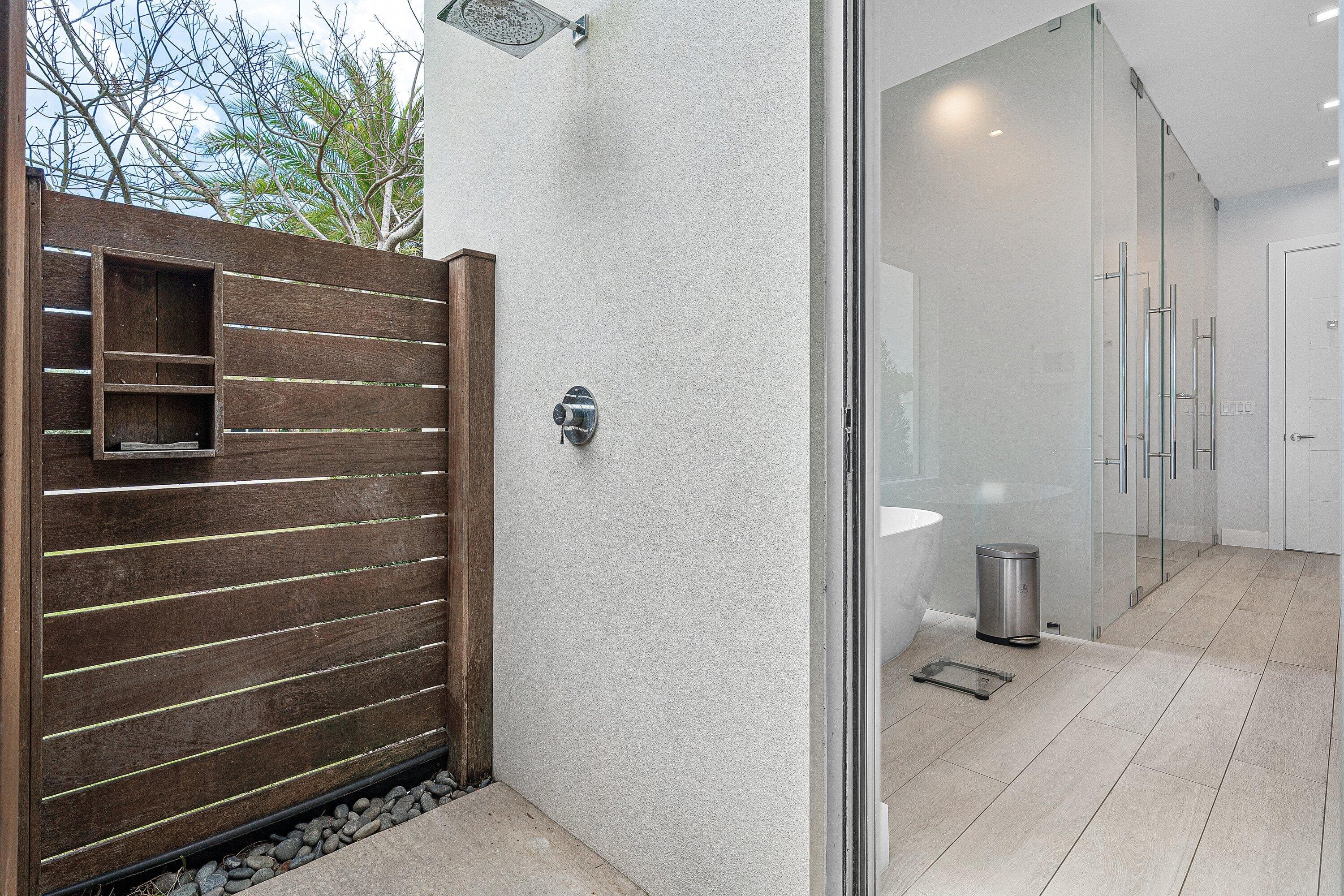 1508 Lake Drive, Delray Beach, FL 33444 — photo 49 of 117