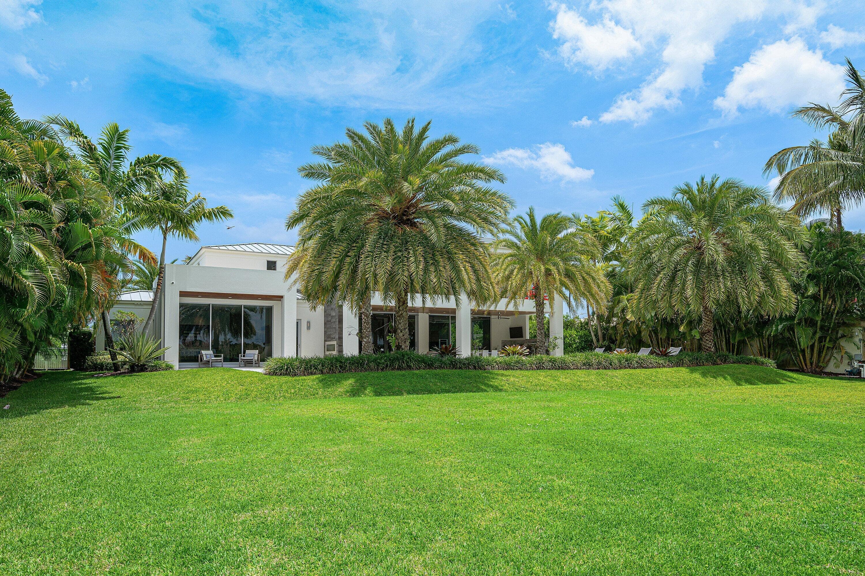 1508 Lake Drive, Delray Beach, FL 33444 — photo 64 of 117