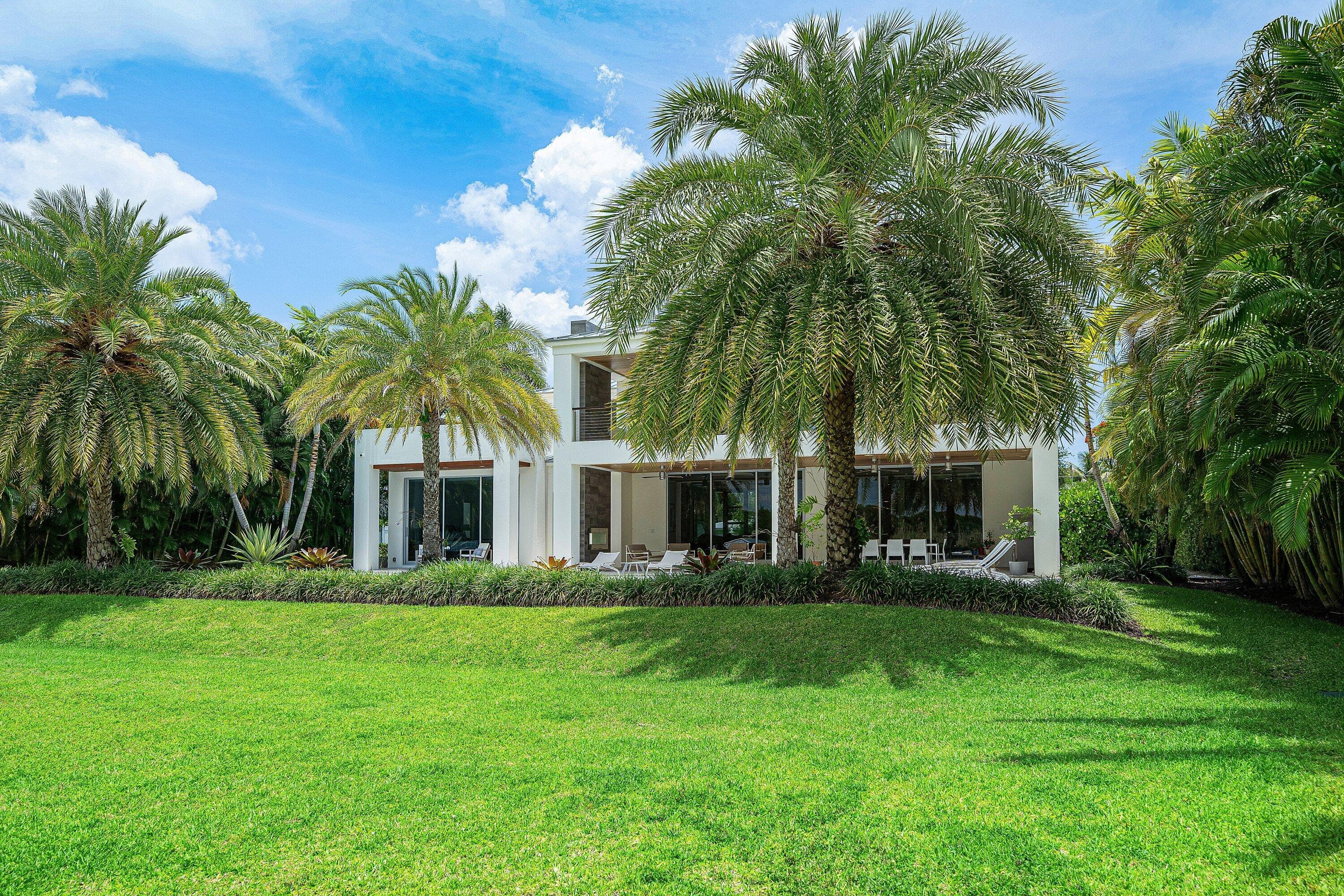 1508 Lake Drive, Delray Beach, FL 33444 — photo 65 of 117