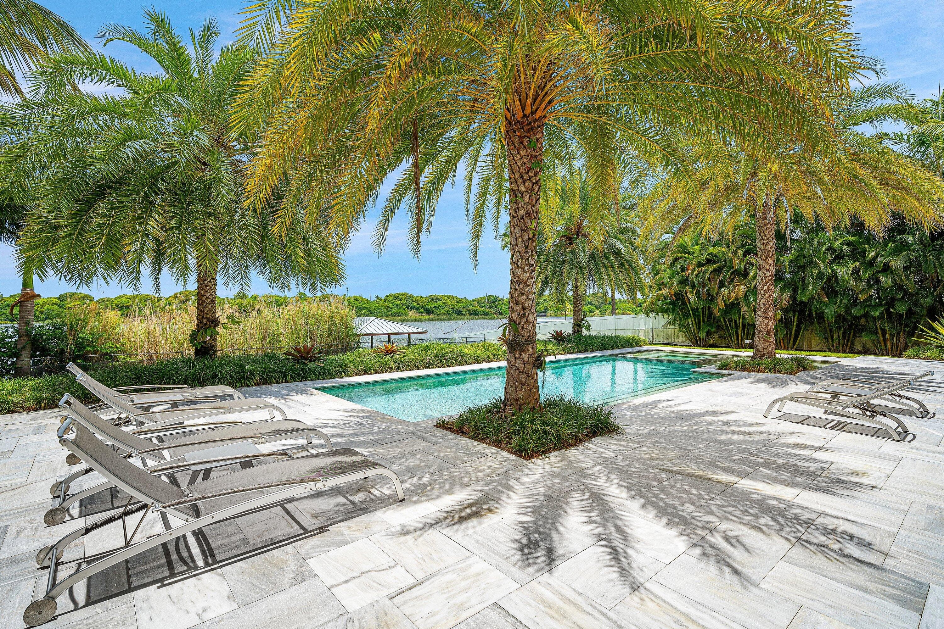 1508 Lake Drive, Delray Beach, FL 33444 — photo 67 of 117