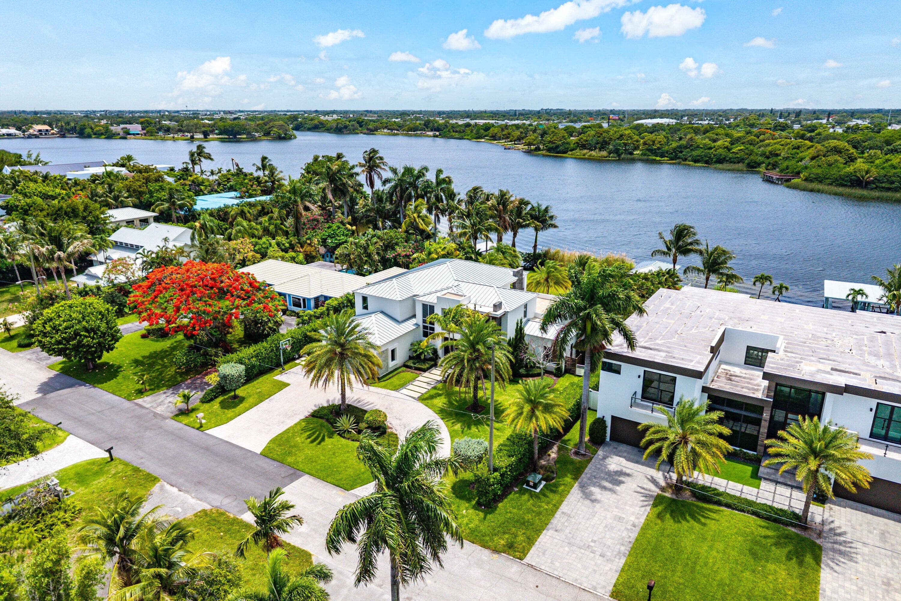 1508 Lake Drive, Delray Beach, FL 33444 — photo 71 of 117