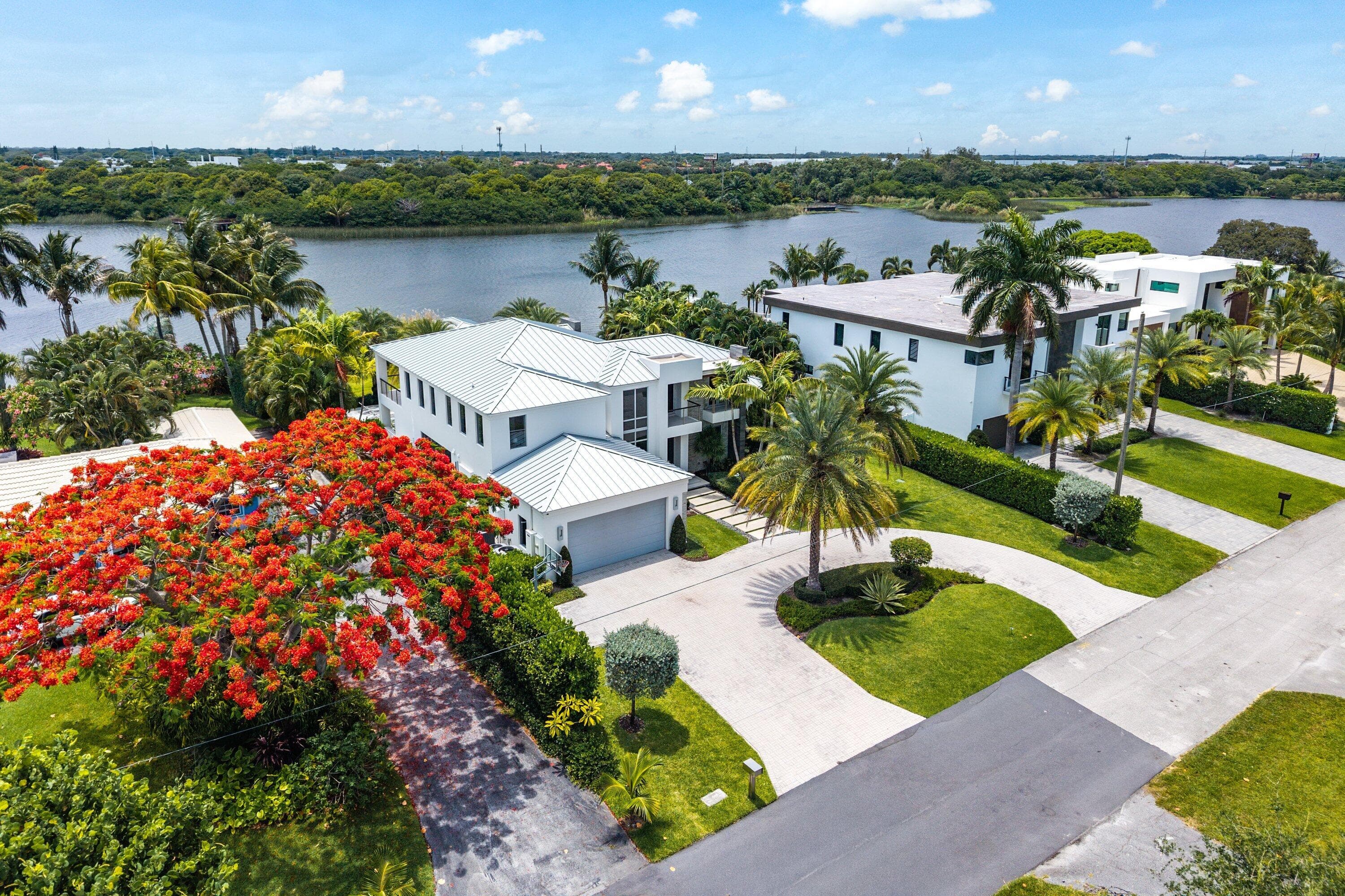 1508 Lake Drive, Delray Beach, FL 33444 — photo 73 of 117