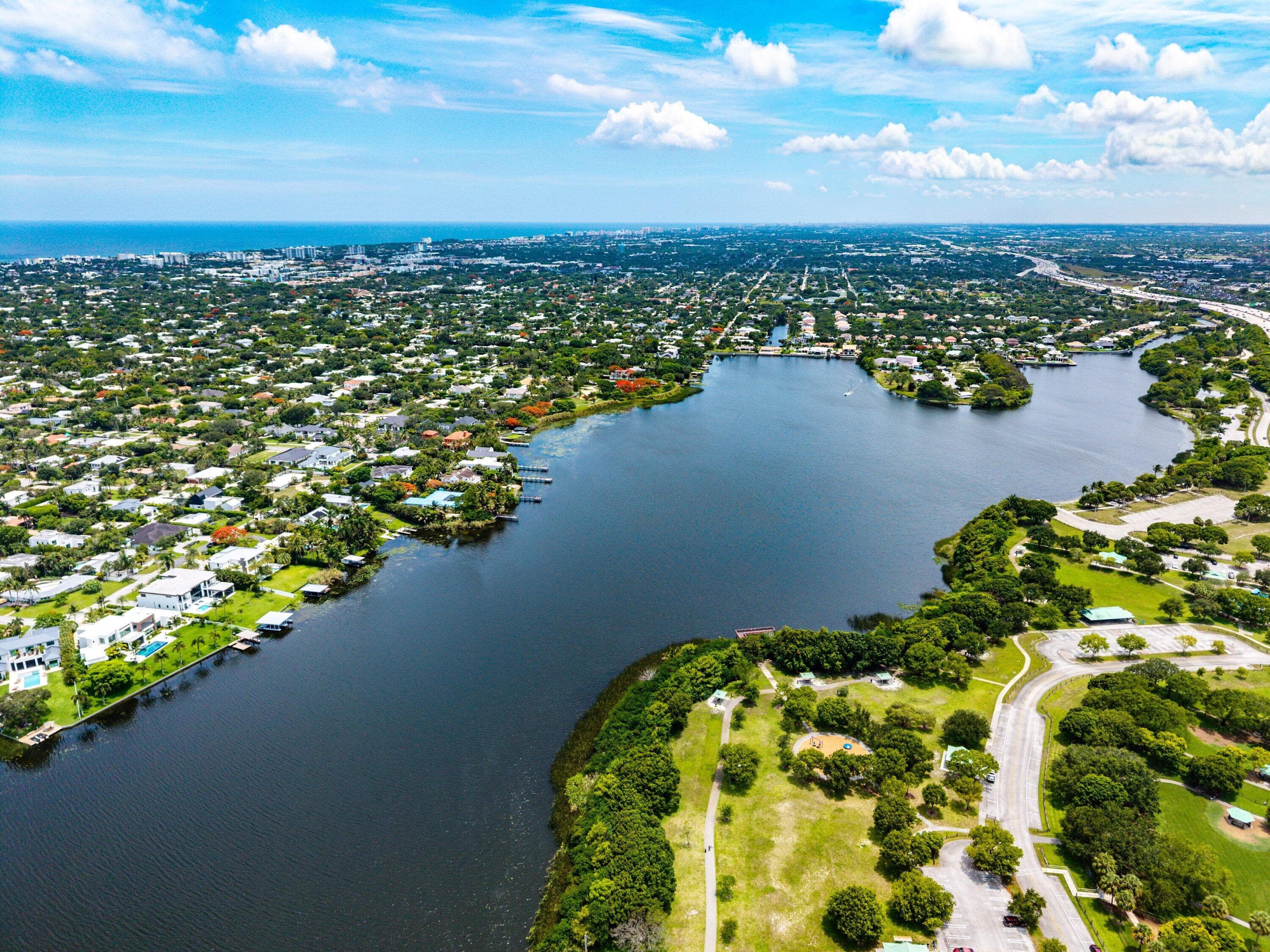 1508 Lake Drive, Delray Beach, FL 33444 — photo 80 of 117