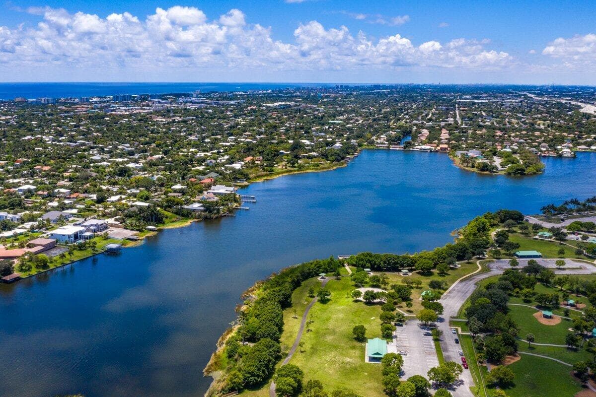 1508 Lake Drive, Delray Beach, FL 33444 — photo 82 of 117