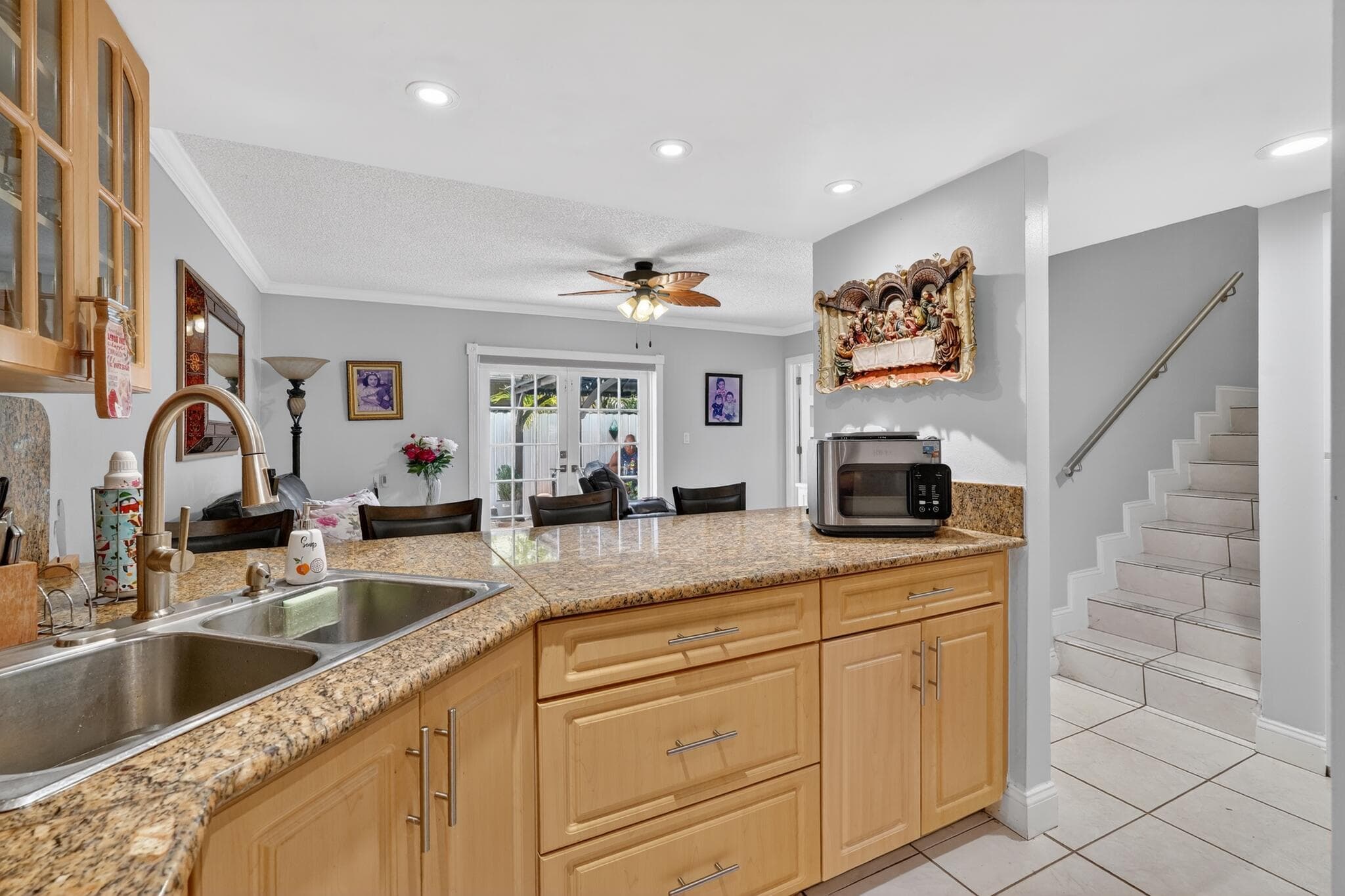 7101 W 24th Avenue 45, Hialeah, FL 33016 — photo 11 of 37
