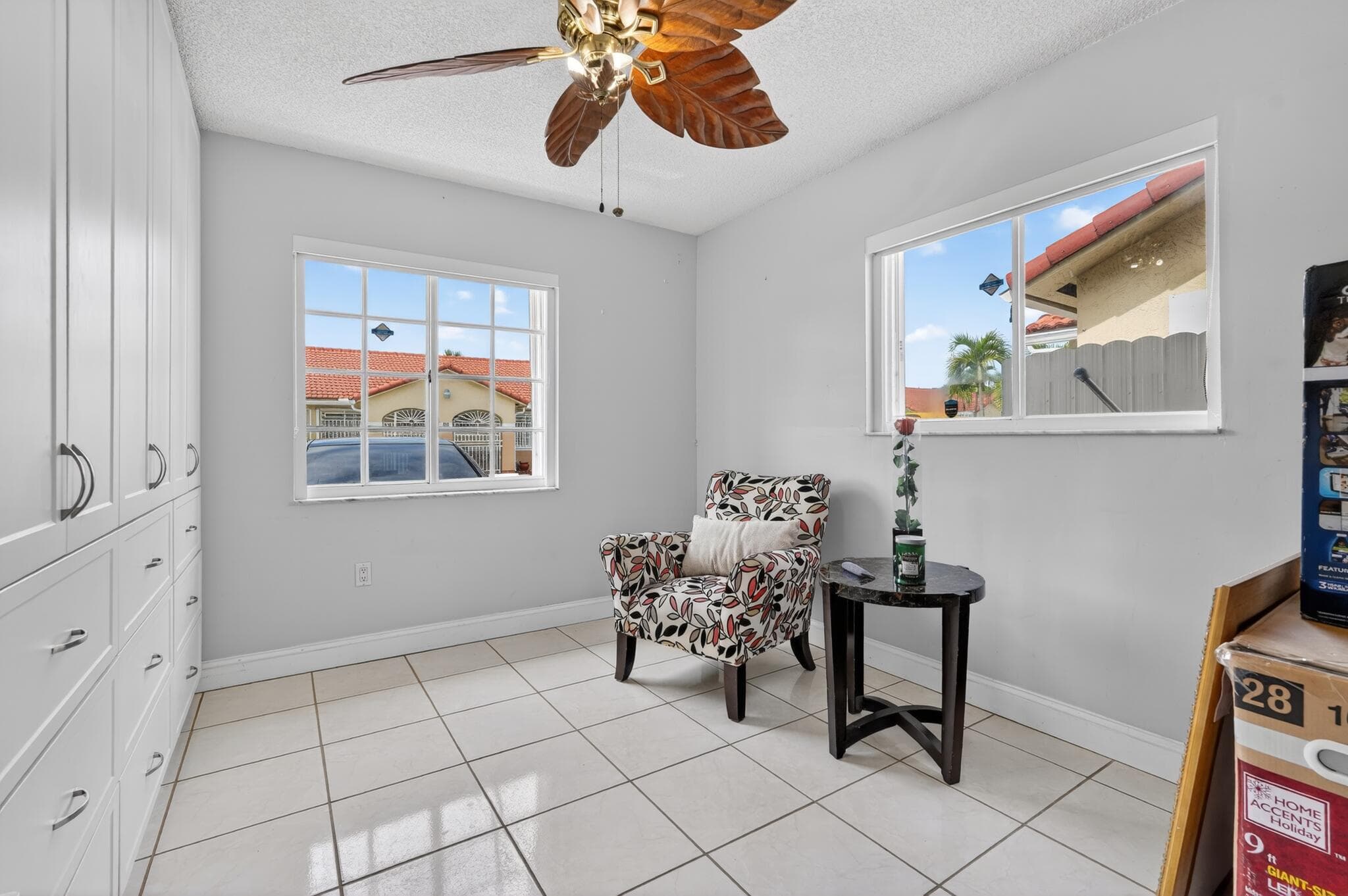 7101 W 24th Avenue 45, Hialeah, FL 33016 — photo 18 of 37
