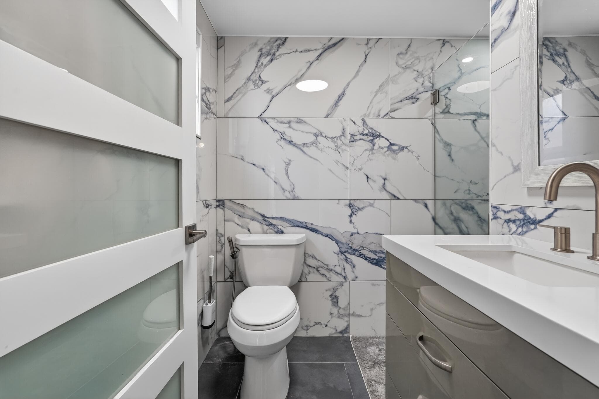 7101 W 24th Avenue 45, Hialeah, FL 33016 — photo 25 of 37