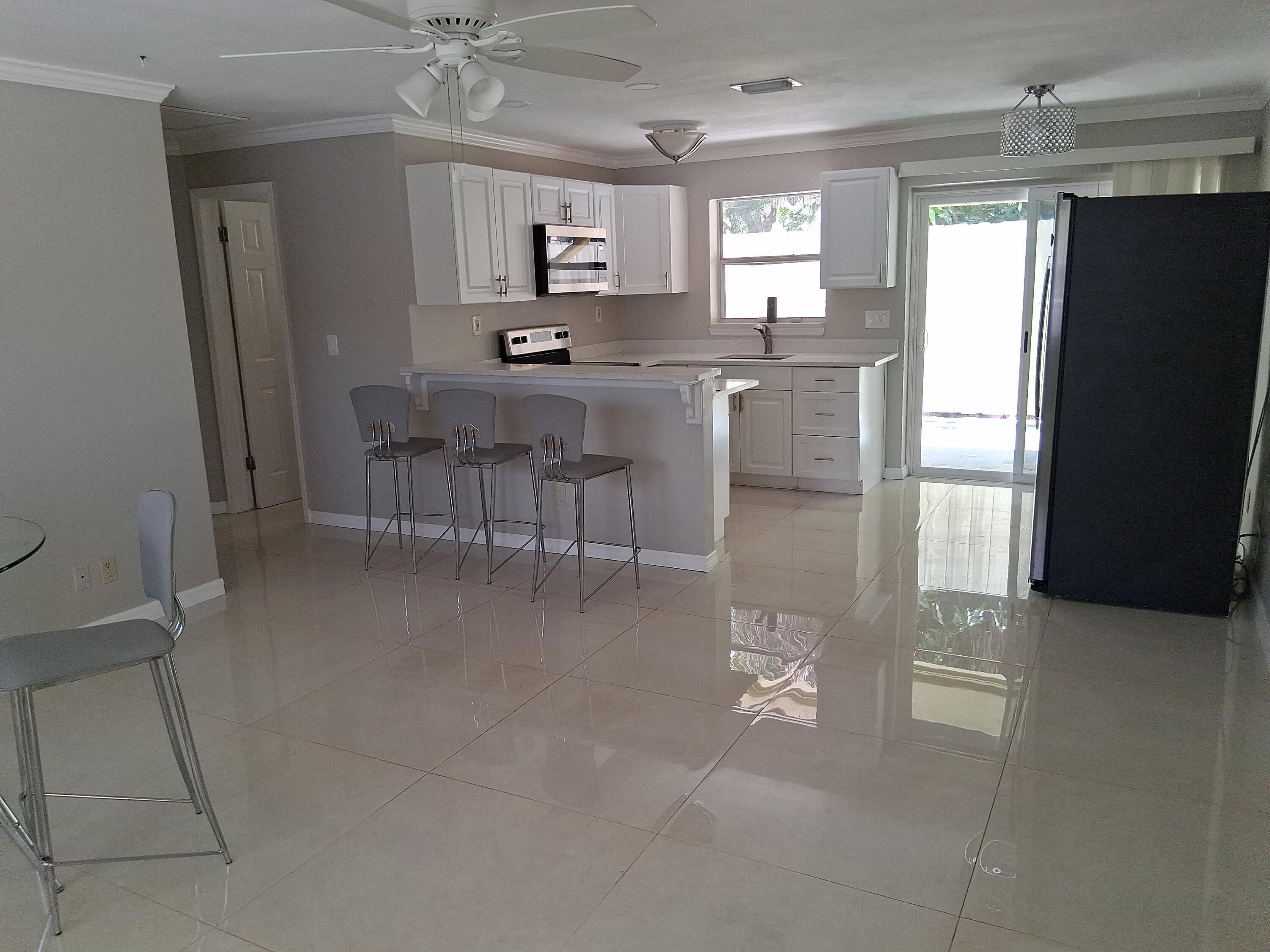 212 Palmetto Drive, Lake Park, FL 33403 — photo