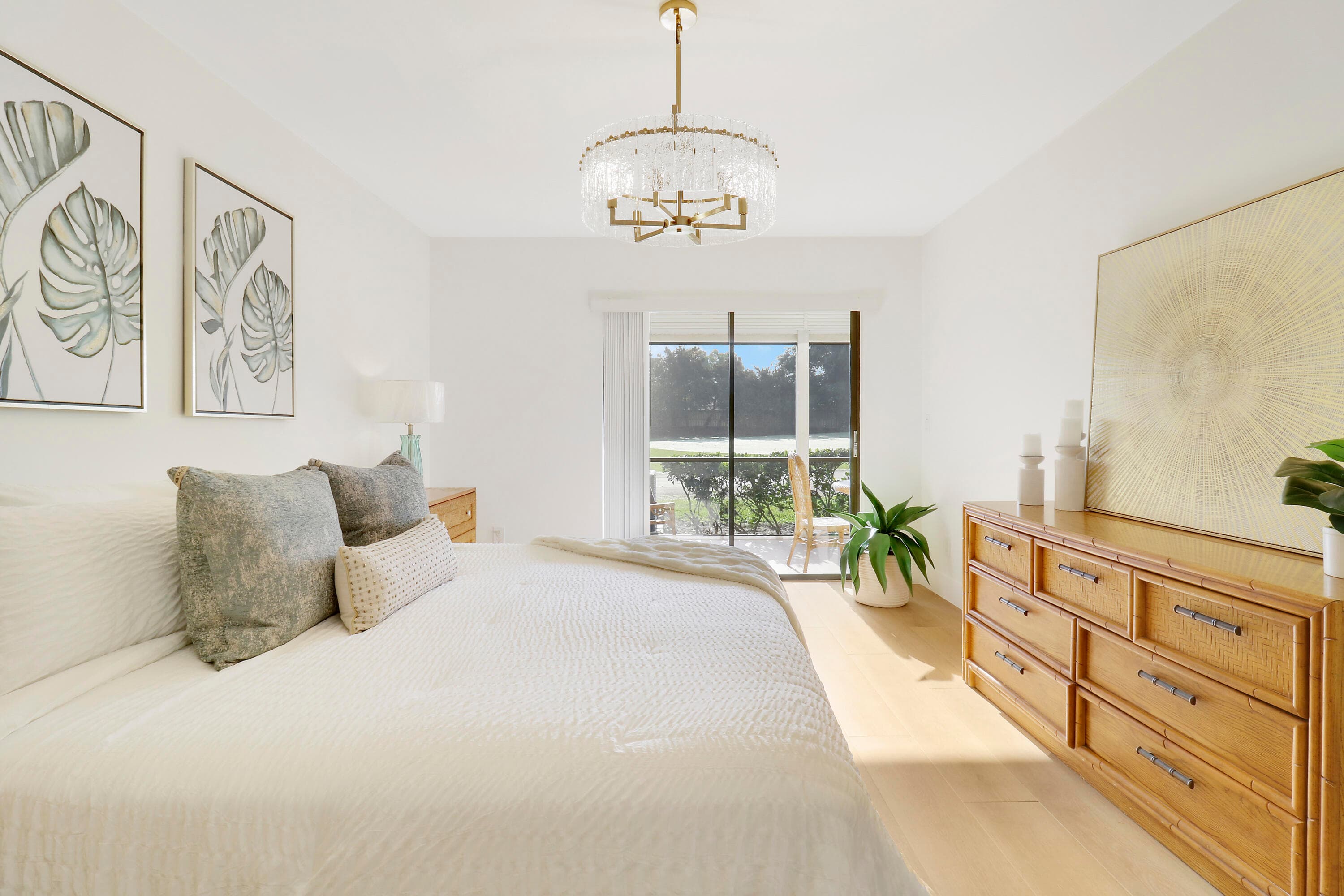 1001 Pinecrest Circle C, Jupiter, FL 33458 — photo 15 of 30