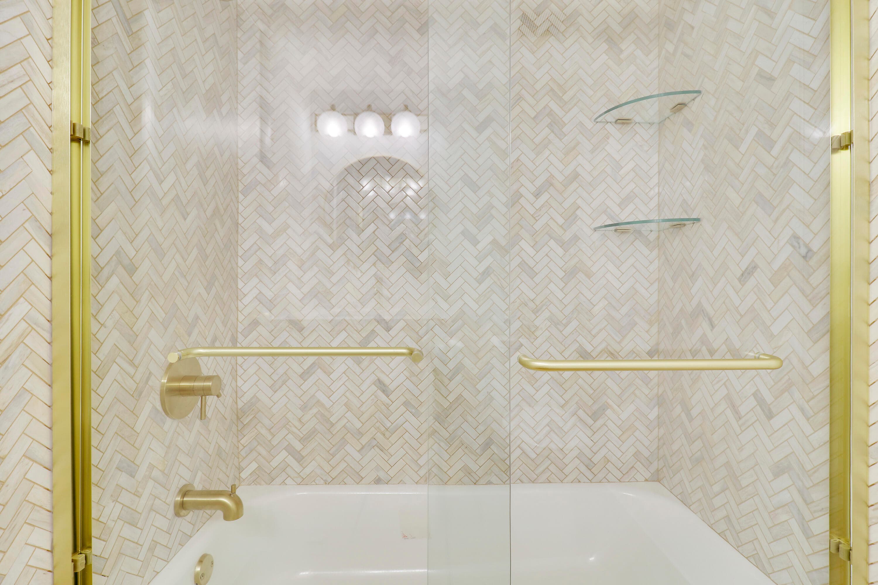 1001 Pinecrest Circle C, Jupiter, FL 33458 — photo 22 of 30