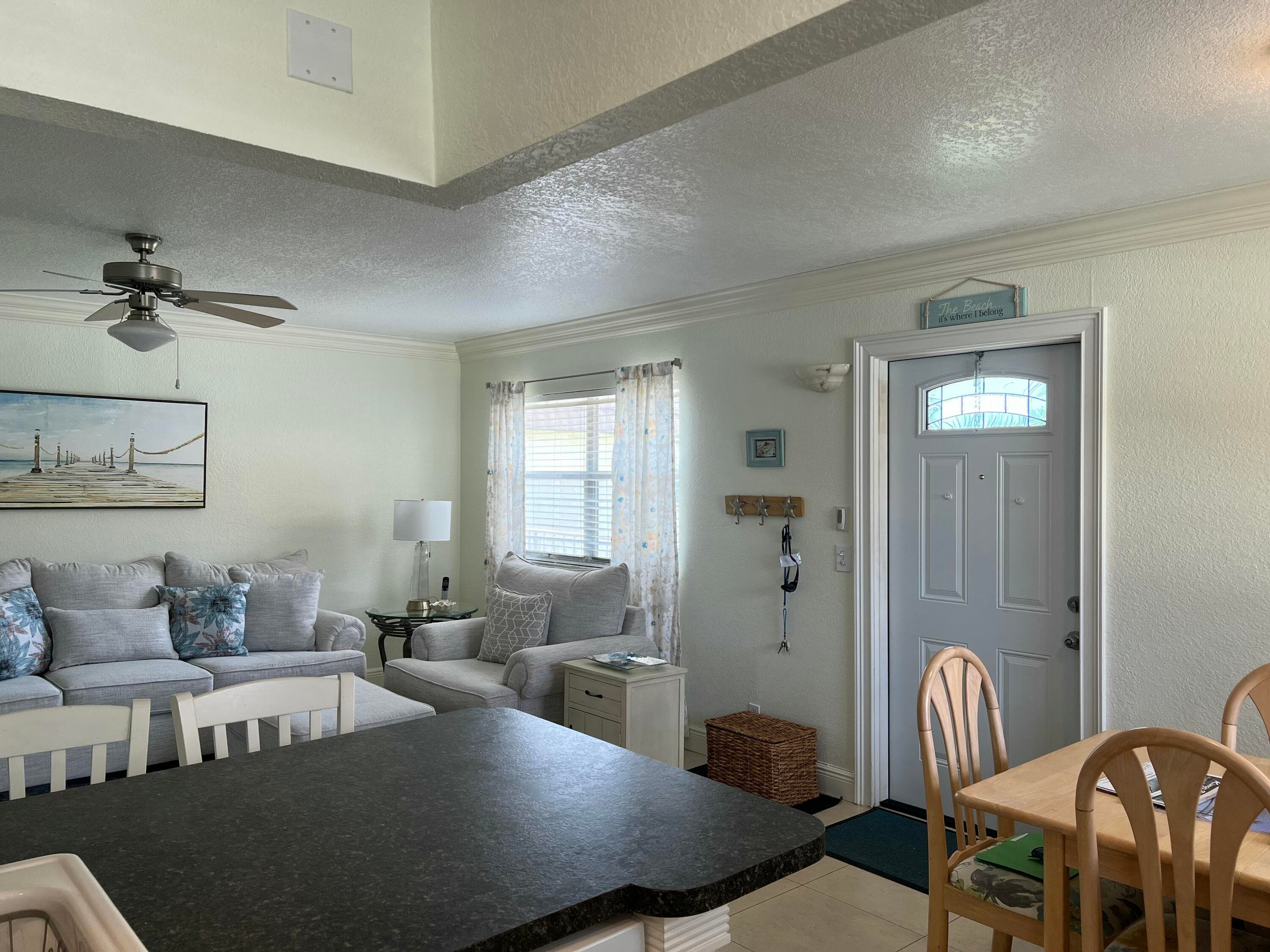 84 Saxony B, Delray Beach, FL 33446 — photo