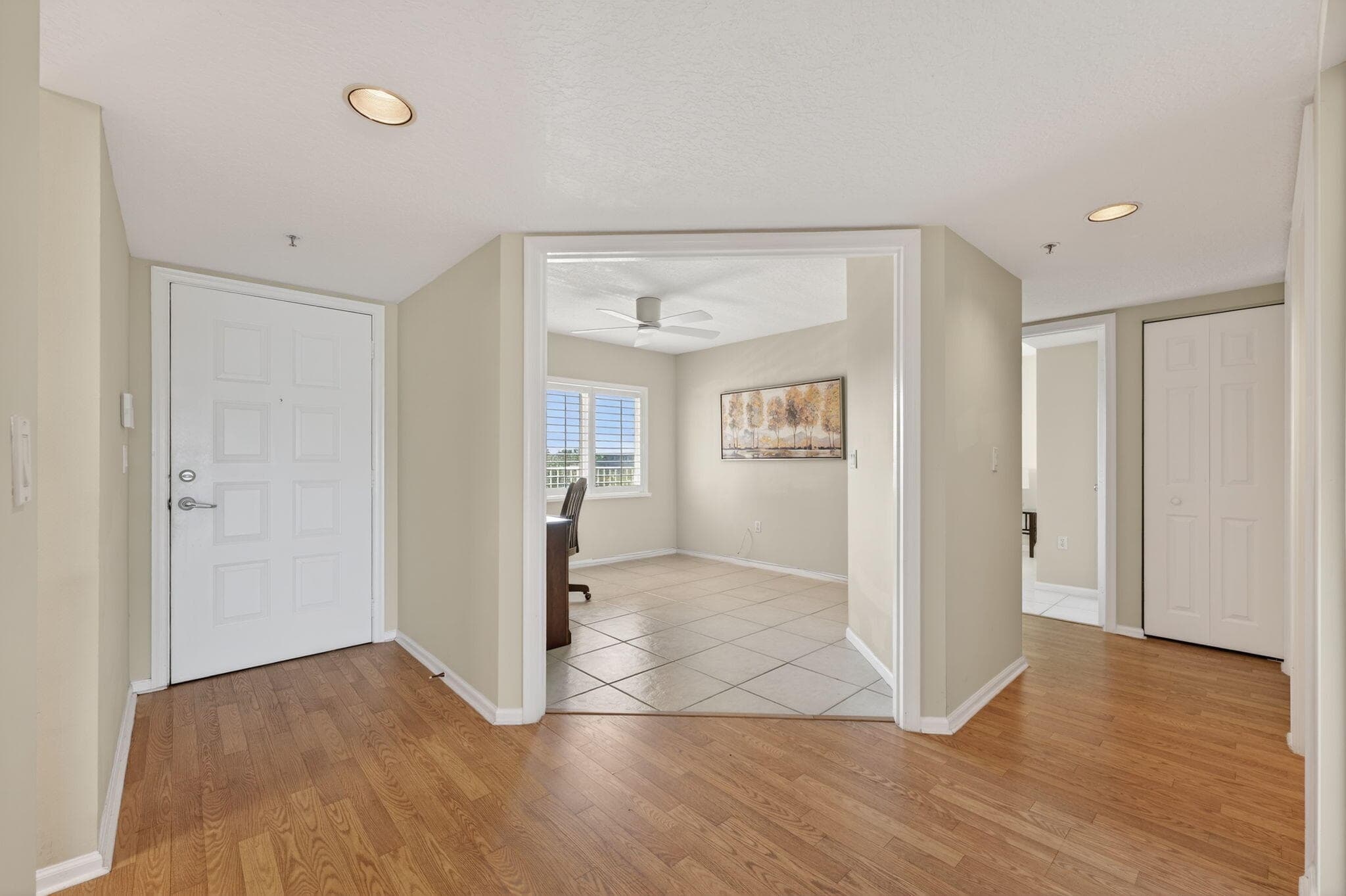 5906 Crystal Shores Drive 404, Boynton Beach, FL 33437 — photo 4 of 78