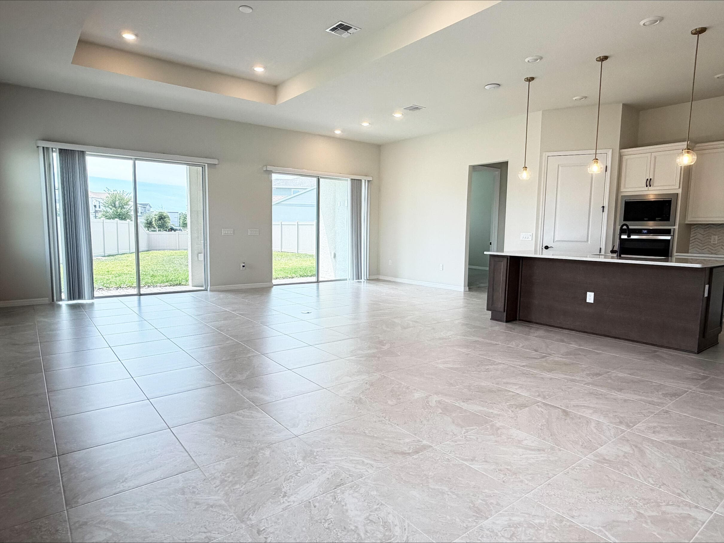10366 Parkview Reserve Lane, Orlando, FL 32836 — photo 8 of 21