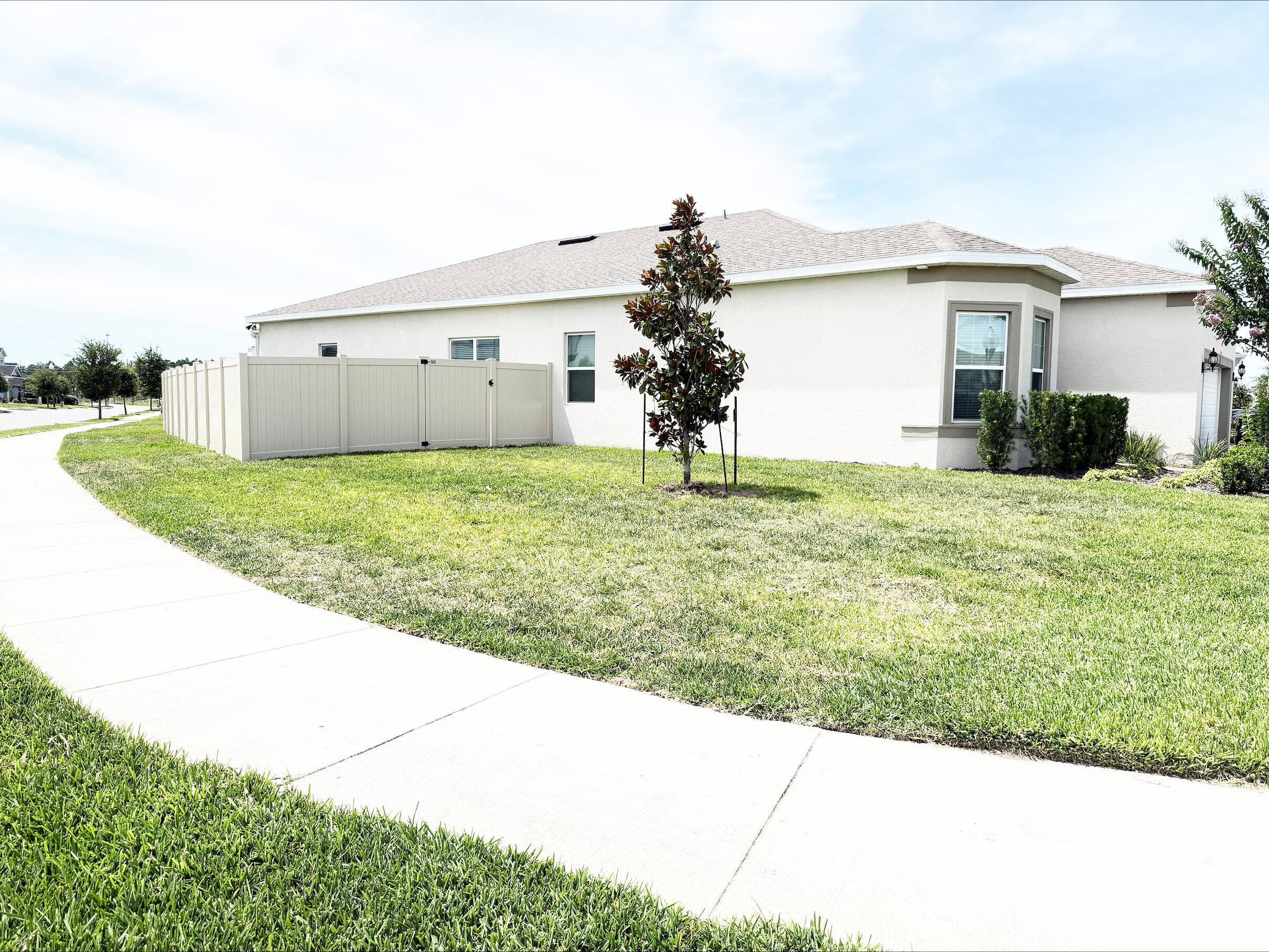 10366 Parkview Reserve Lane, Orlando, FL 32836 — photo 19 of 21