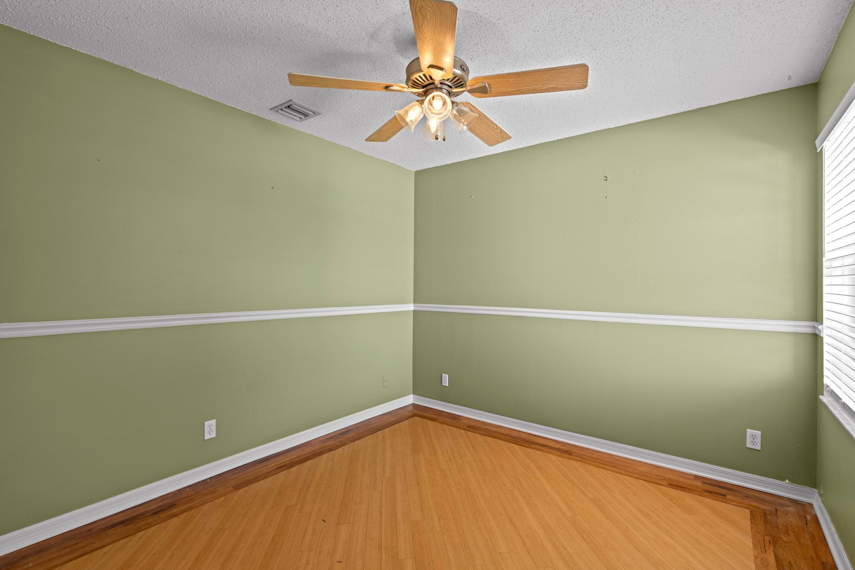 3961 Crescent Creek Place, Coconut Creek, FL 33073 — photo 25 of 33