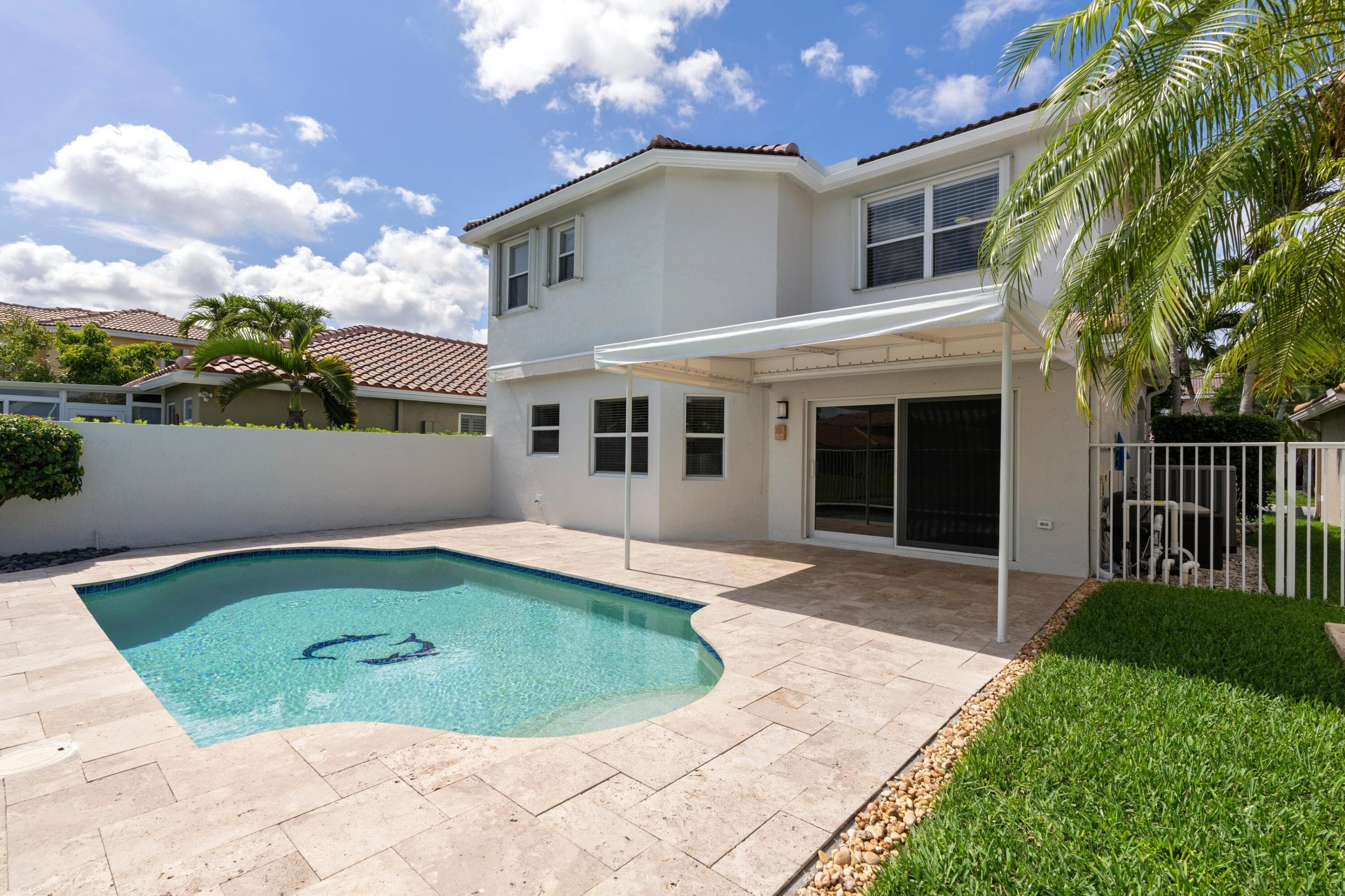 3961 Crescent Creek Place, Coconut Creek, FL 33073 — photo 28 of 33