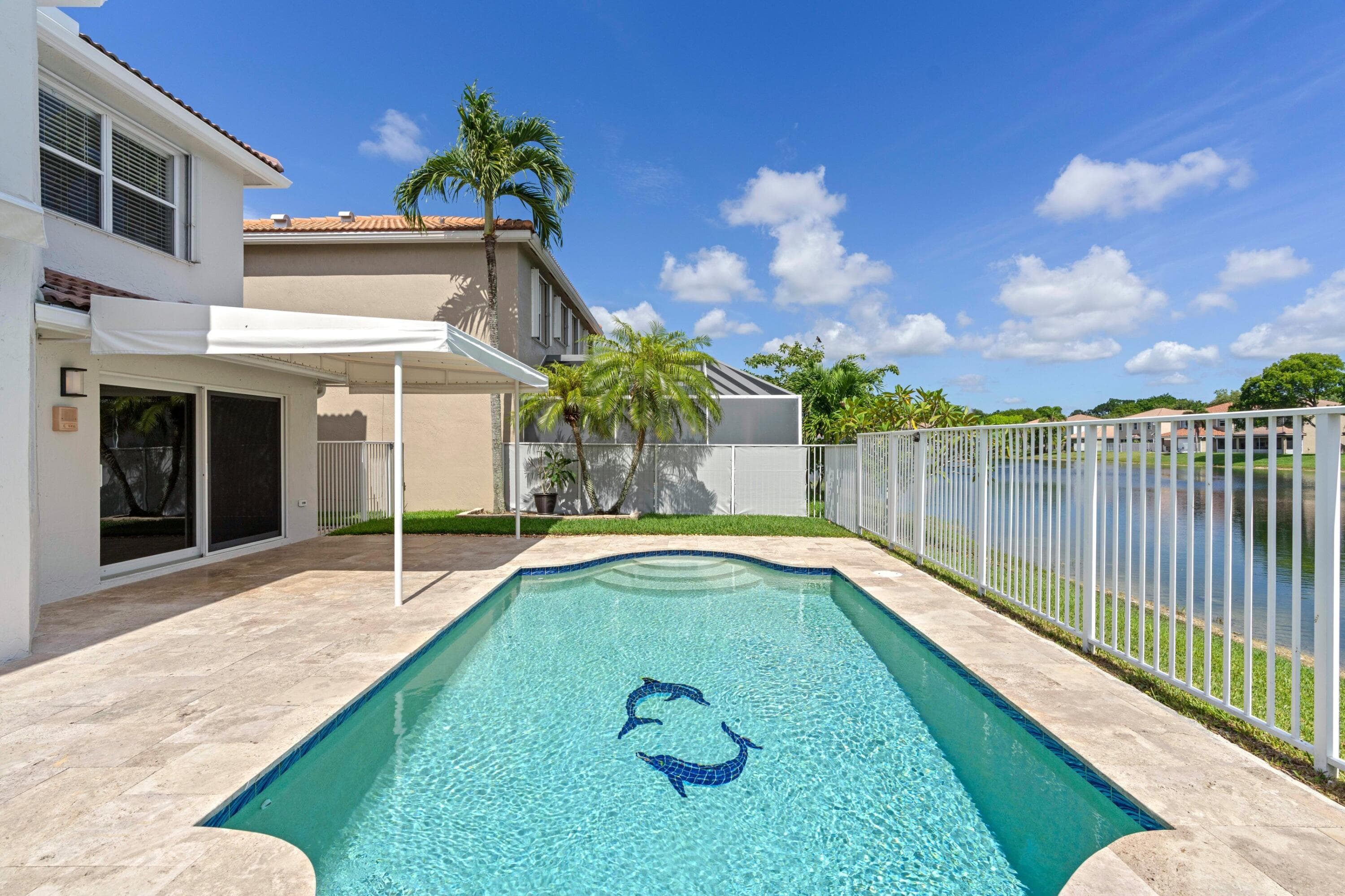 3961 Crescent Creek Place, Coconut Creek, FL 33073 — photo 29 of 33