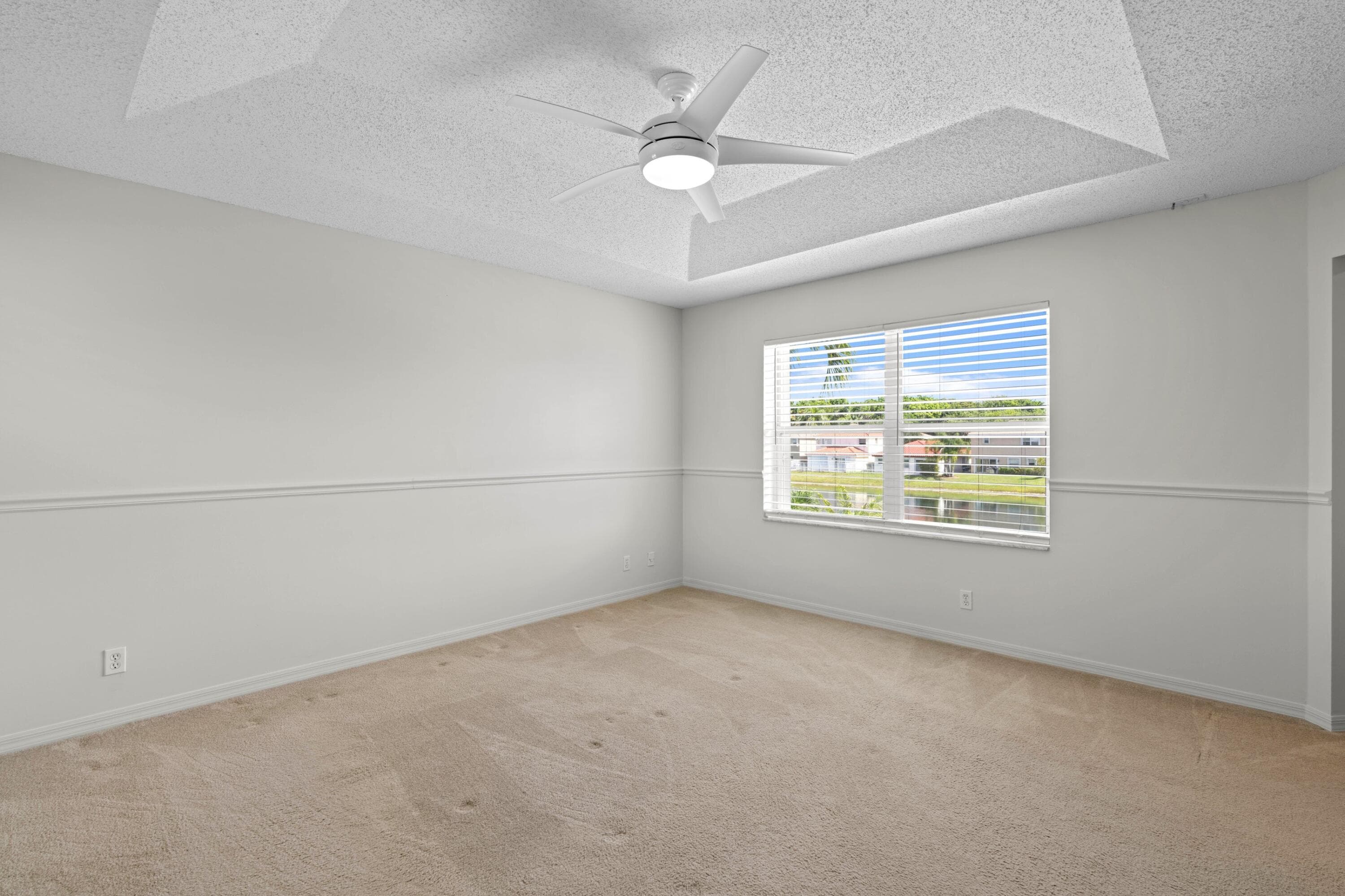 3961 Crescent Creek Place, Coconut Creek, FL 33073 — photo 17 of 33