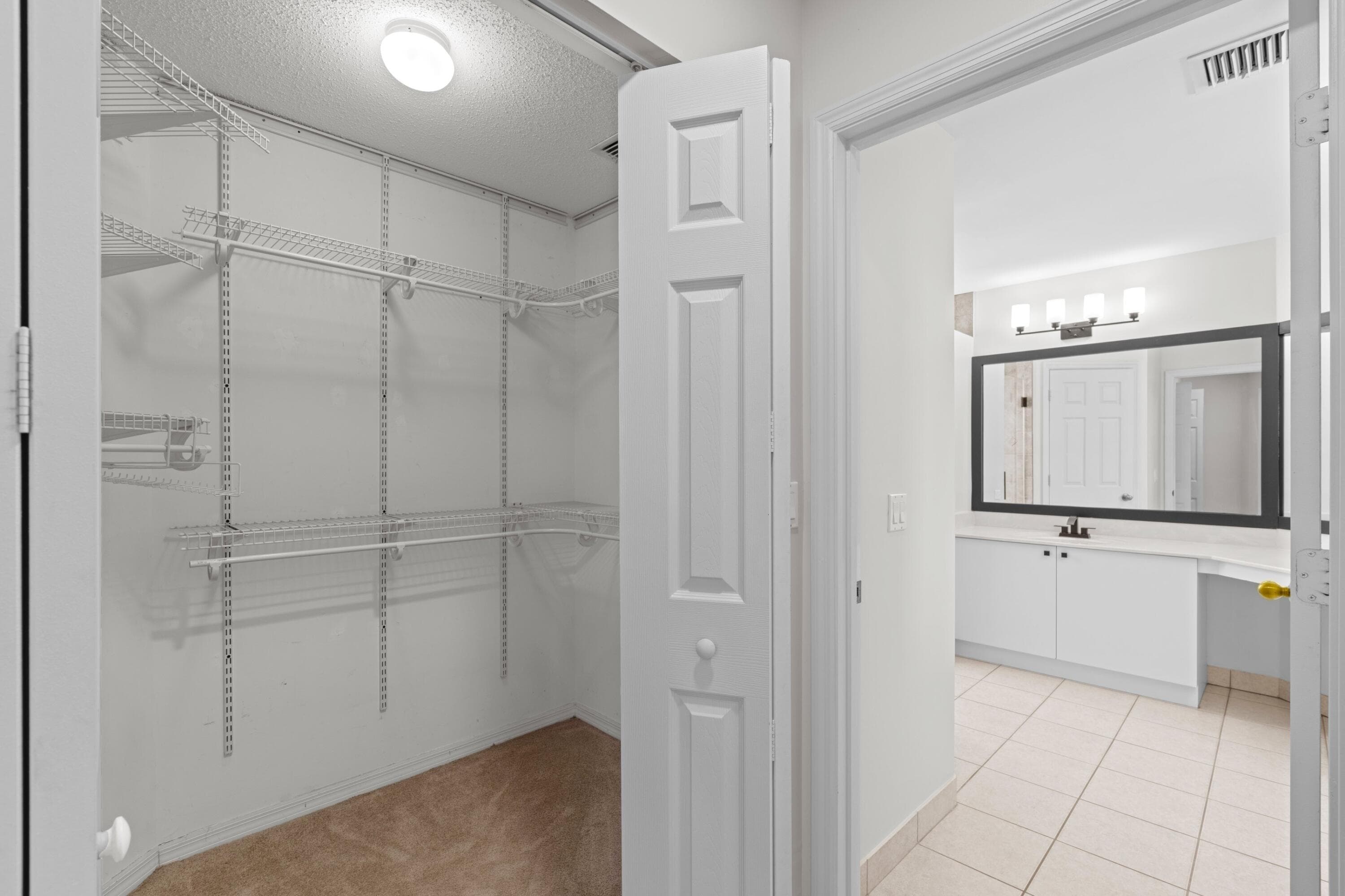 3961 Crescent Creek Place, Coconut Creek, FL 33073 — photo 20 of 33