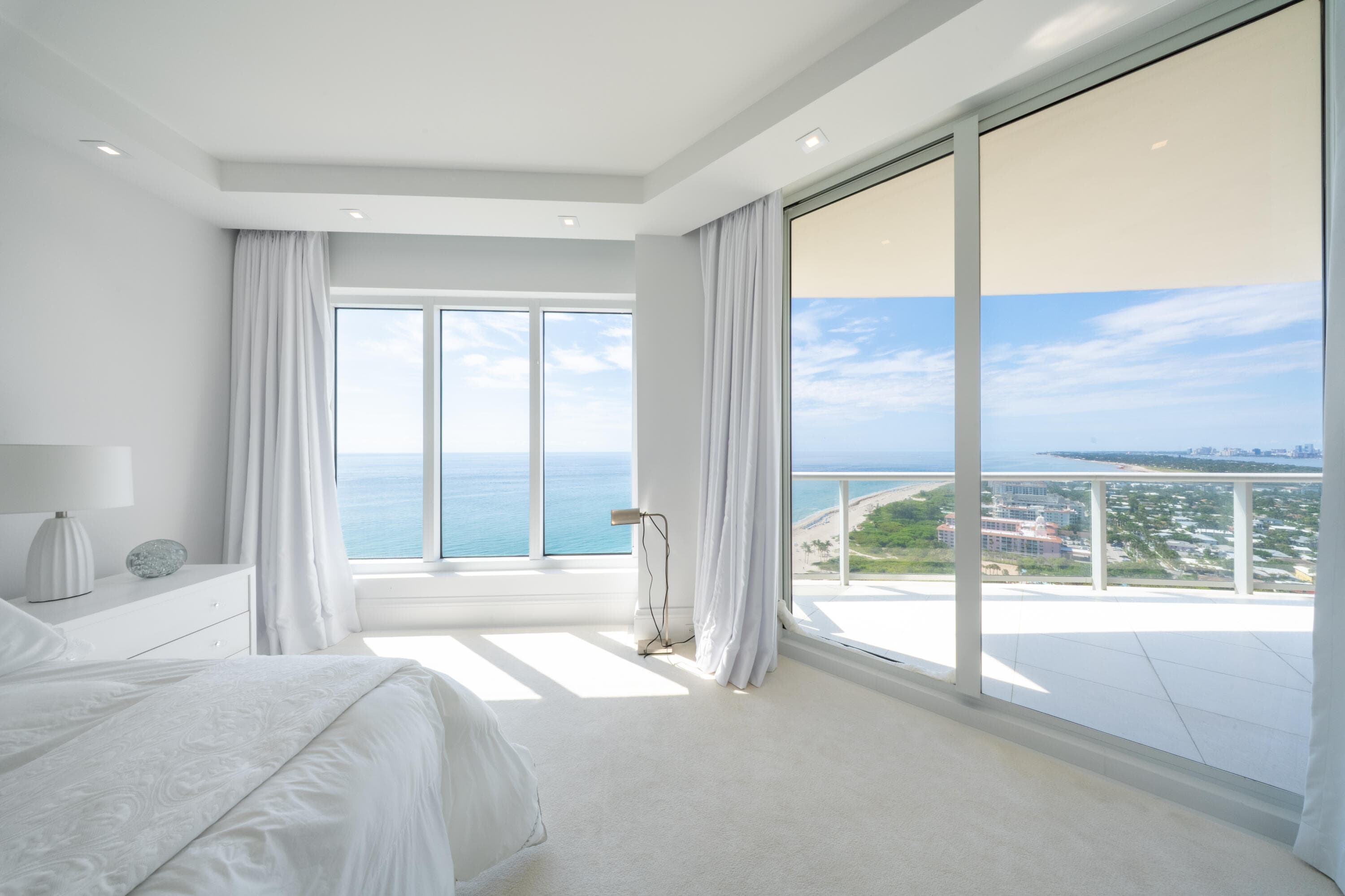 2700 N Ocean Drive 2503a, Riviera Beach, FL 33404 — photo 8 of 28