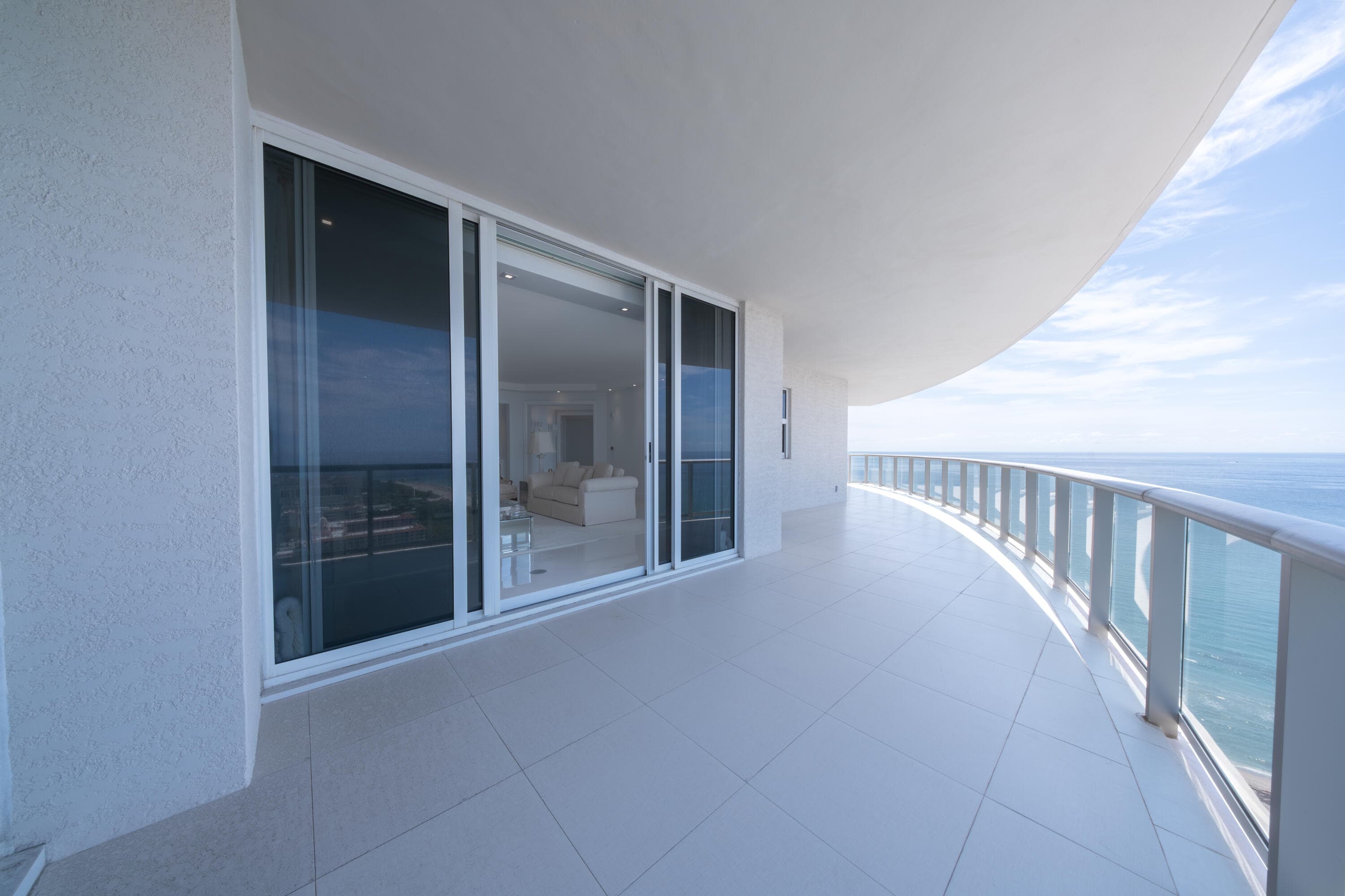 2700 N Ocean Drive 2503a, Riviera Beach, FL 33404 — photo 11 of 28