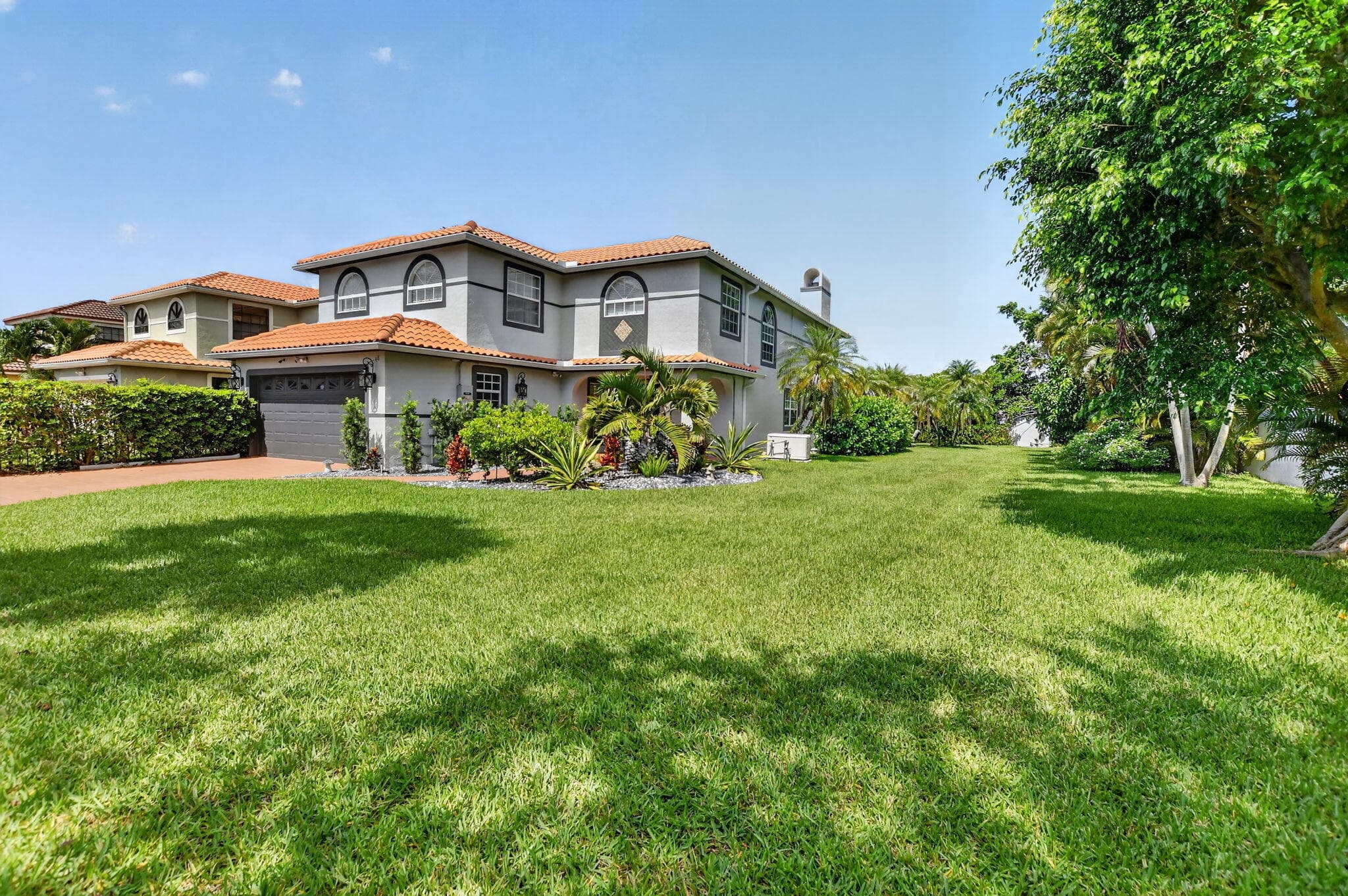 9048 Villa Portofino Circle, Boca Raton, FL 33496 — photo 3 of 39
