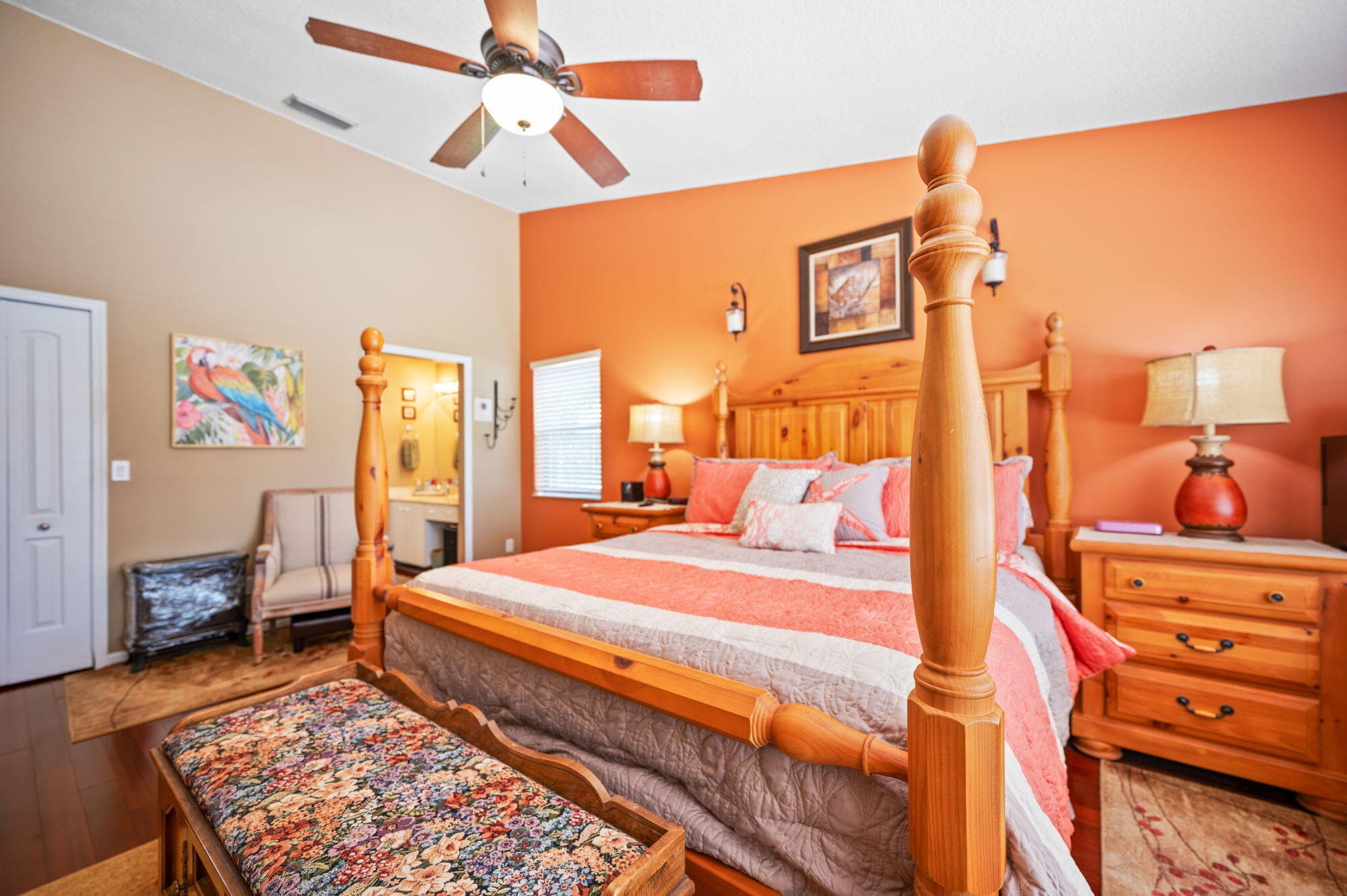 5531 Hawkes Bluff Avenue, Davie, FL 33331 — photo 12 of 33