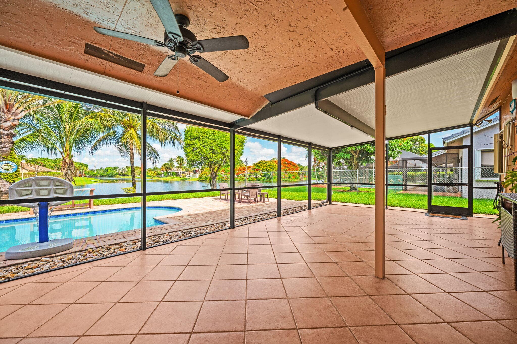 5531 Hawkes Bluff Avenue, Davie, FL 33331 — photo 20 of 33