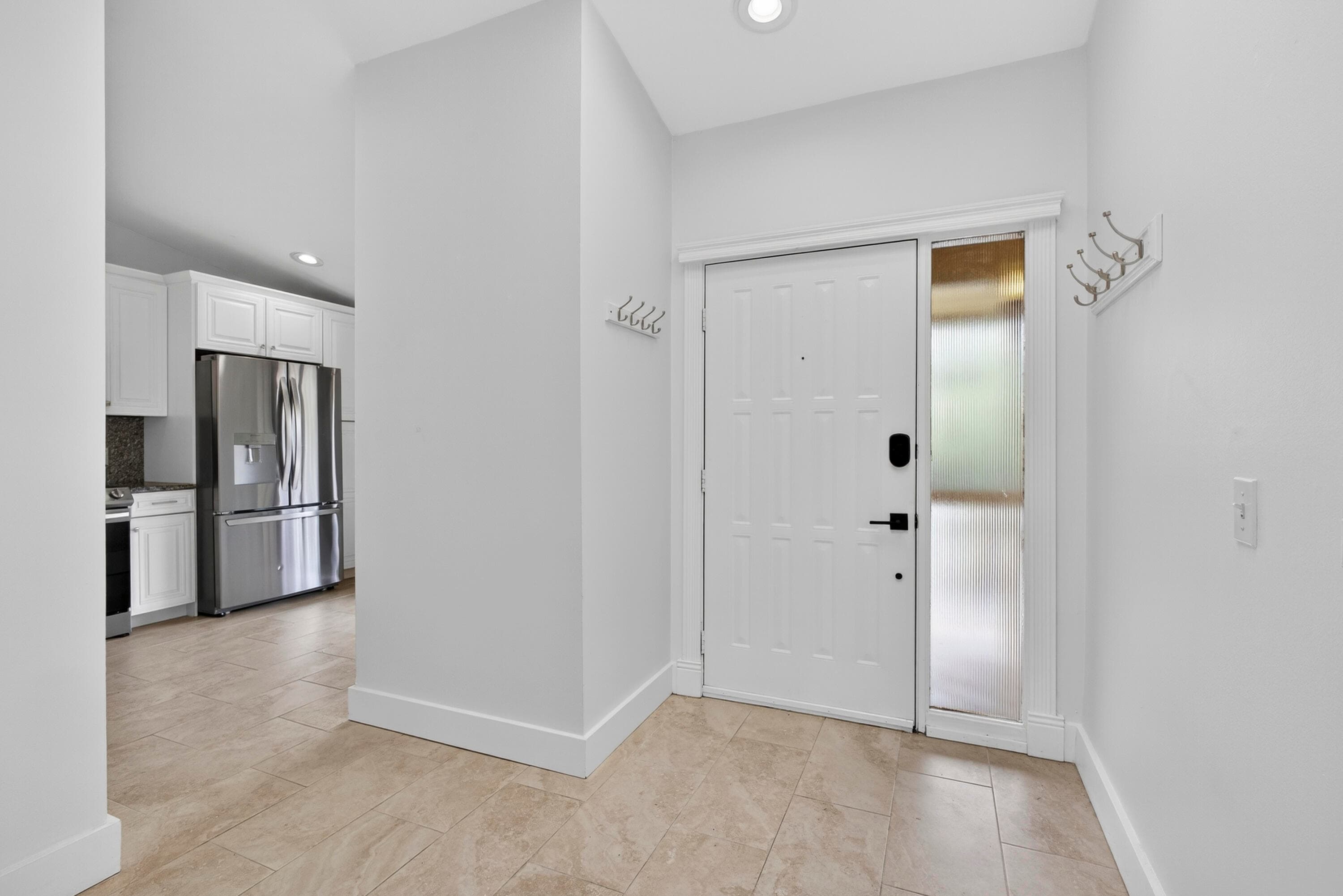 13085 Belhaven Court 4, Wellington, FL 33414 — photo 2 of 28